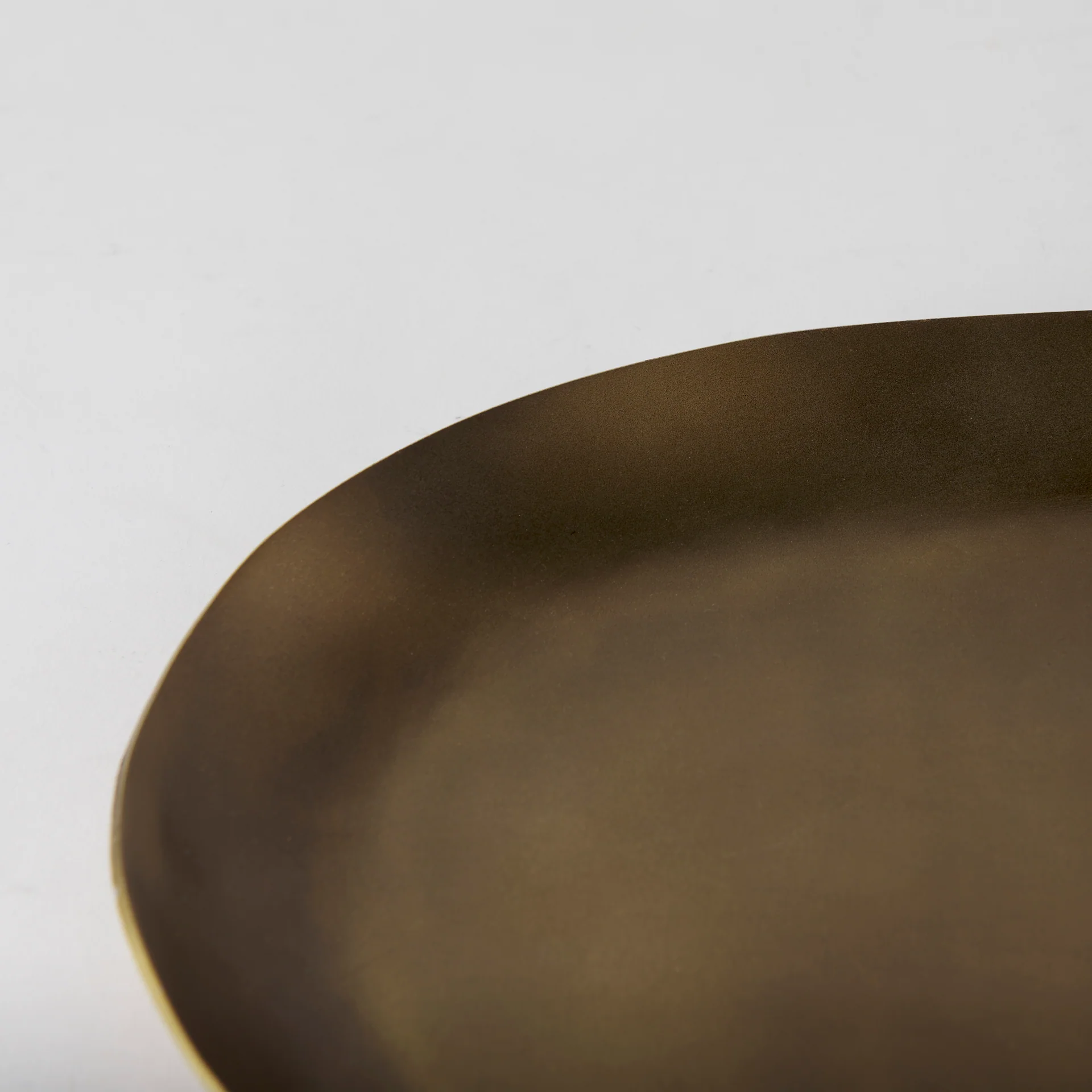 Payson Tray - Image 8