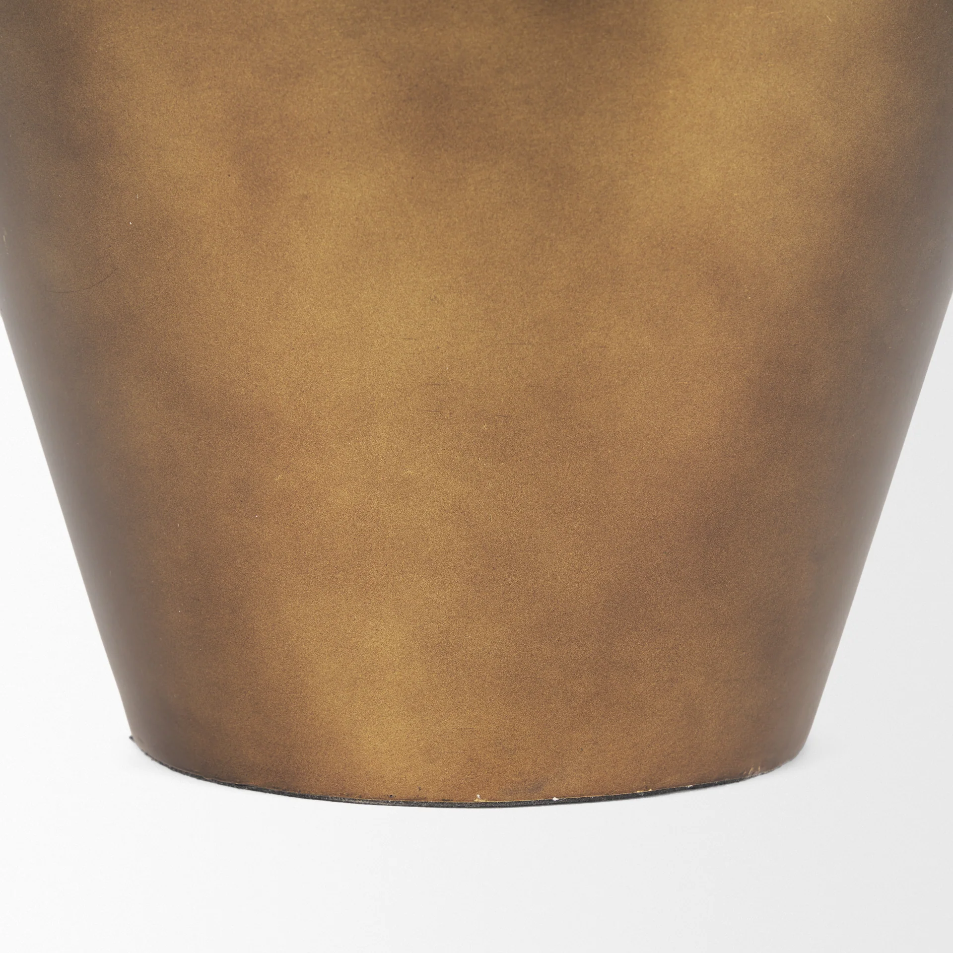 Perrin Decorative Vase - Image 13