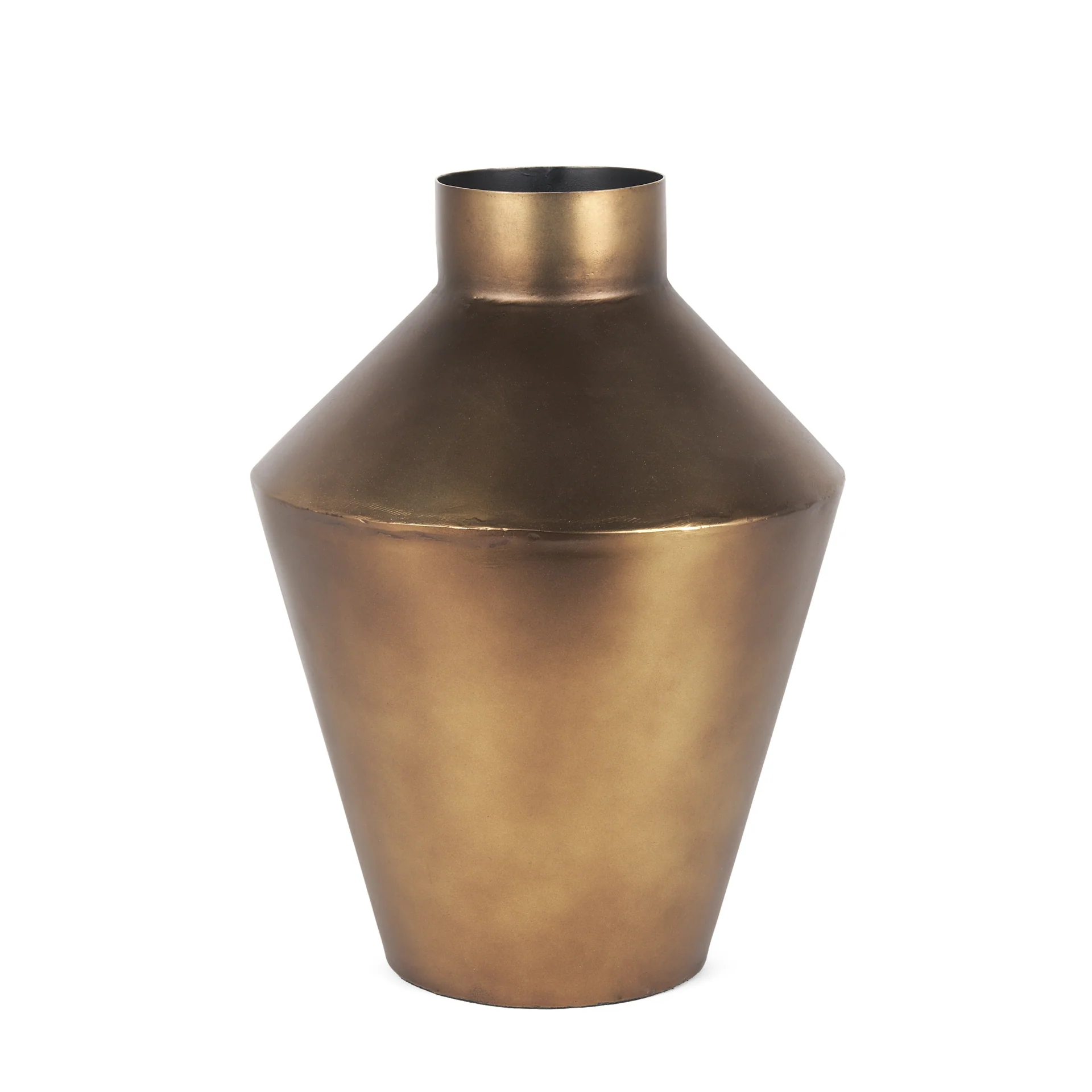 Perrin Decorative Vase - Image 2