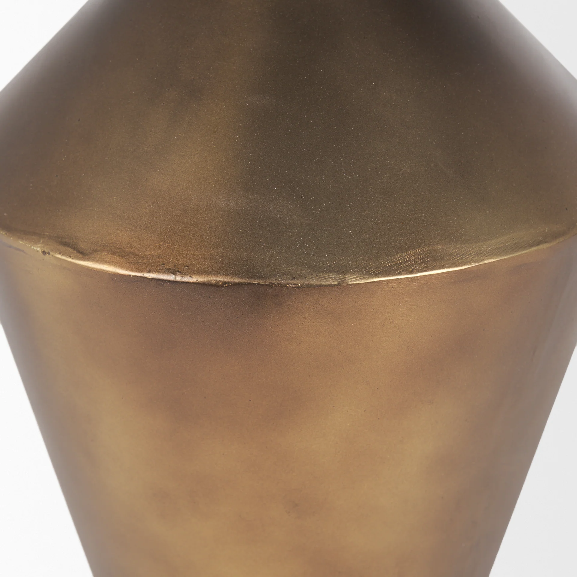 Perrin Decorative Vase - Image 22