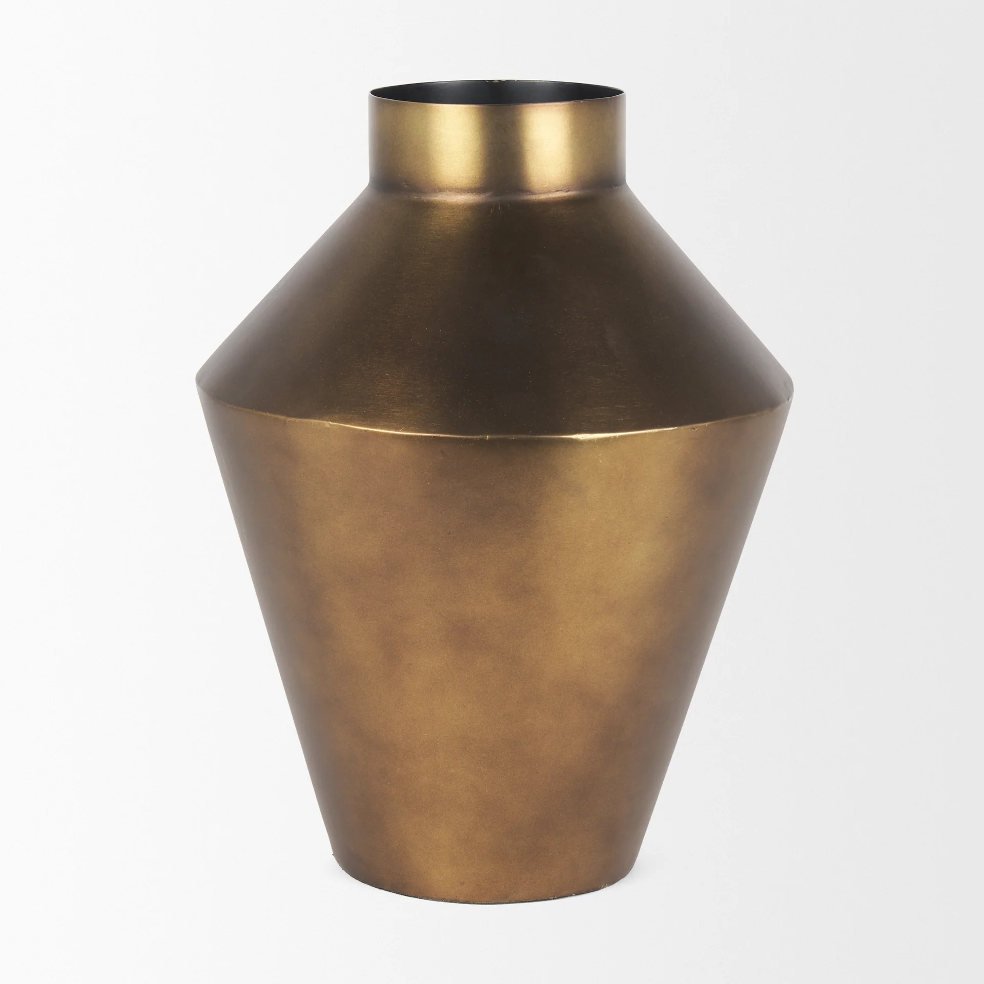 Perrin Decorative Vase - Image 7