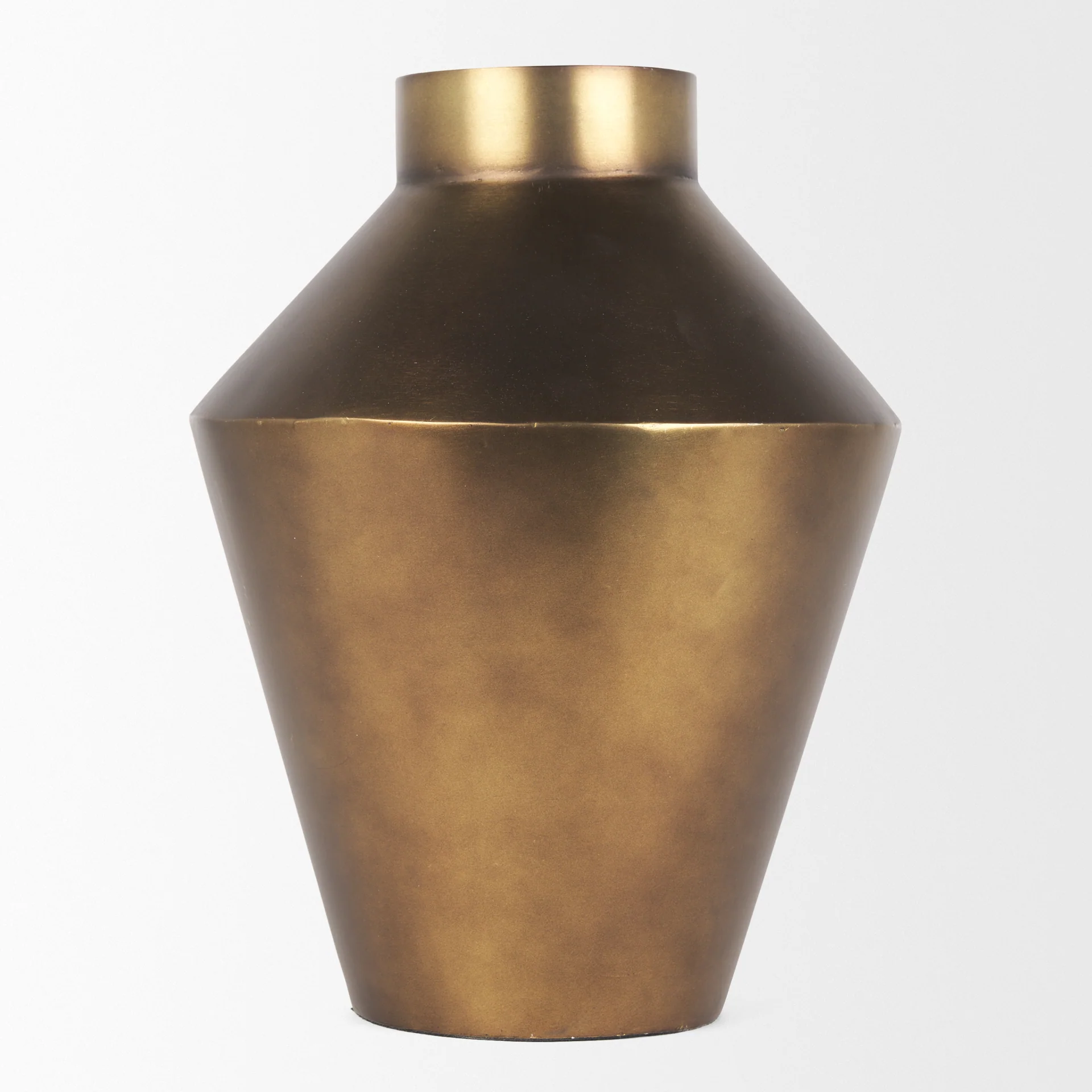 Perrin Decorative Vase - Image 8