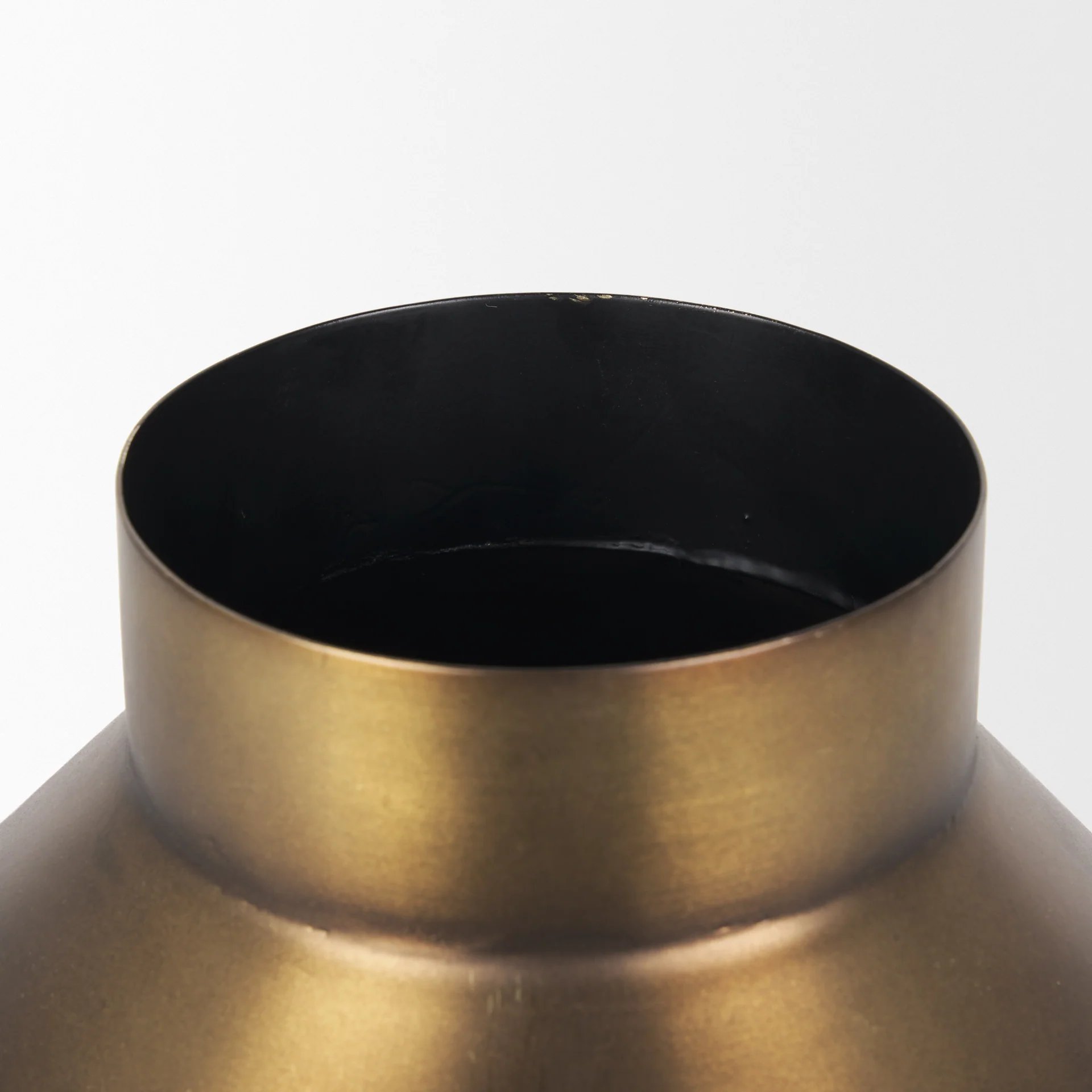 Perrin Decorative Vase - Image 9
