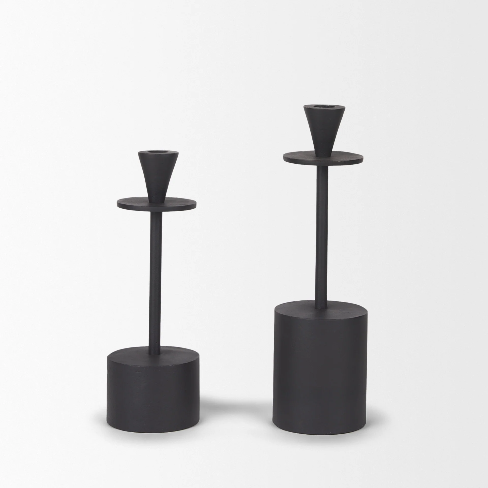 Petria Candle Holders - Image 16