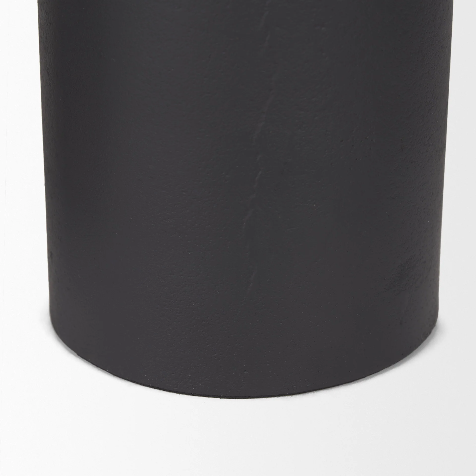 Petria Candle Holders - Image 19