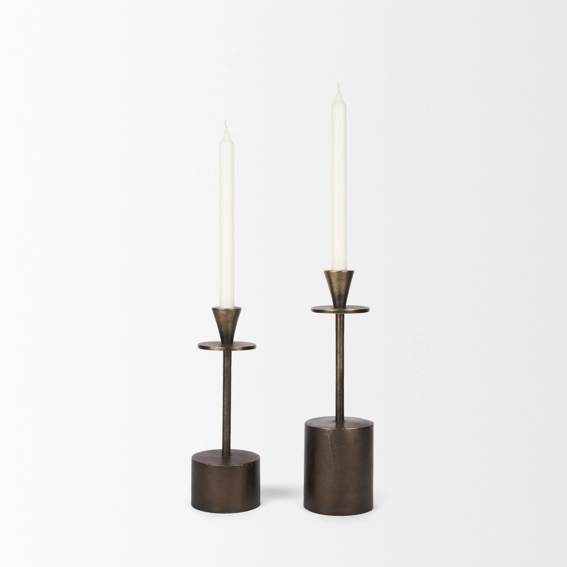 Petria Candle Holders - Image 7