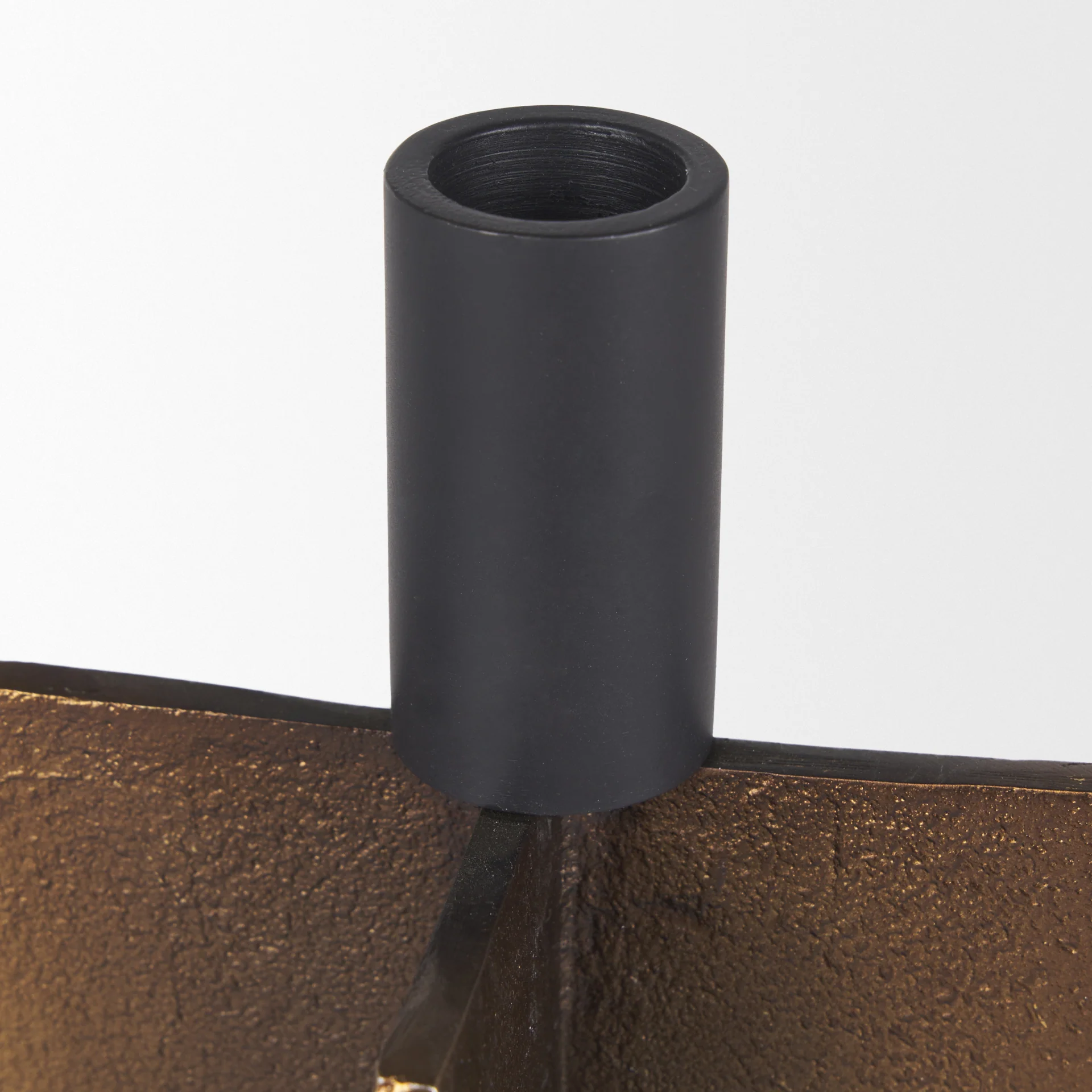 Pia Candle Holders - Image 8