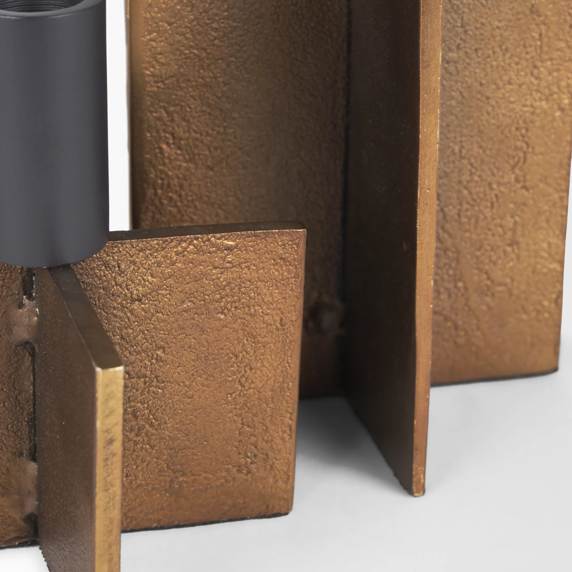Pia Candle Holders - Image 9