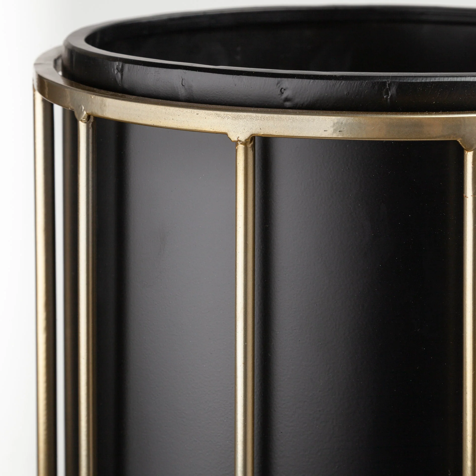 Pianta Plant Stand - Image 4