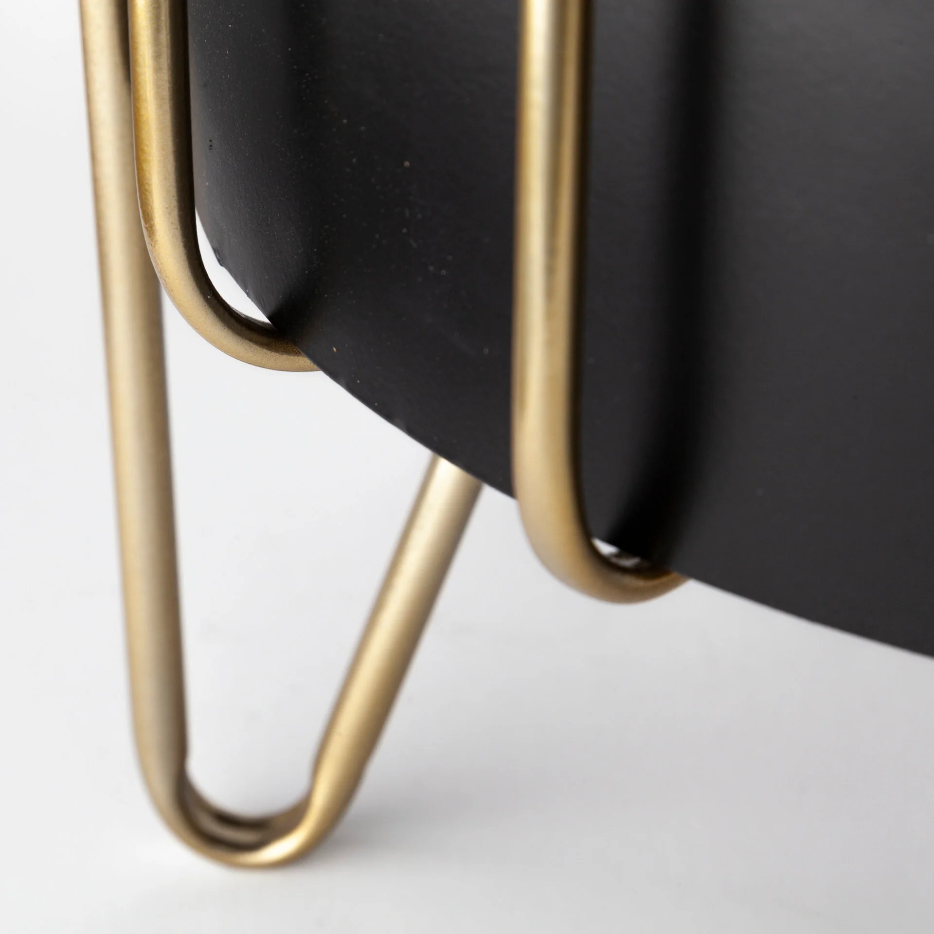 Pianta Plant Stand - Image 6
