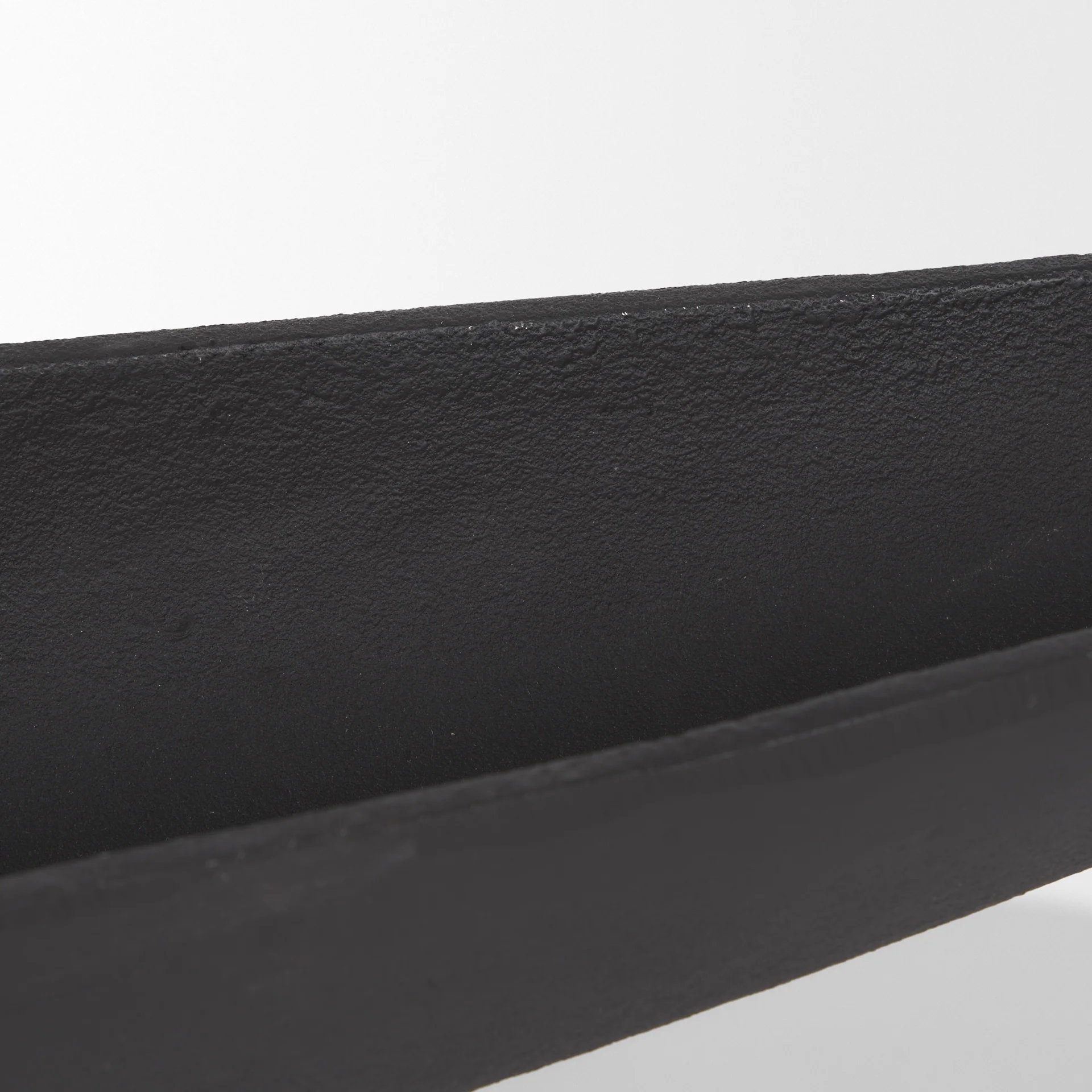 Piero Black Bowl - Image 18