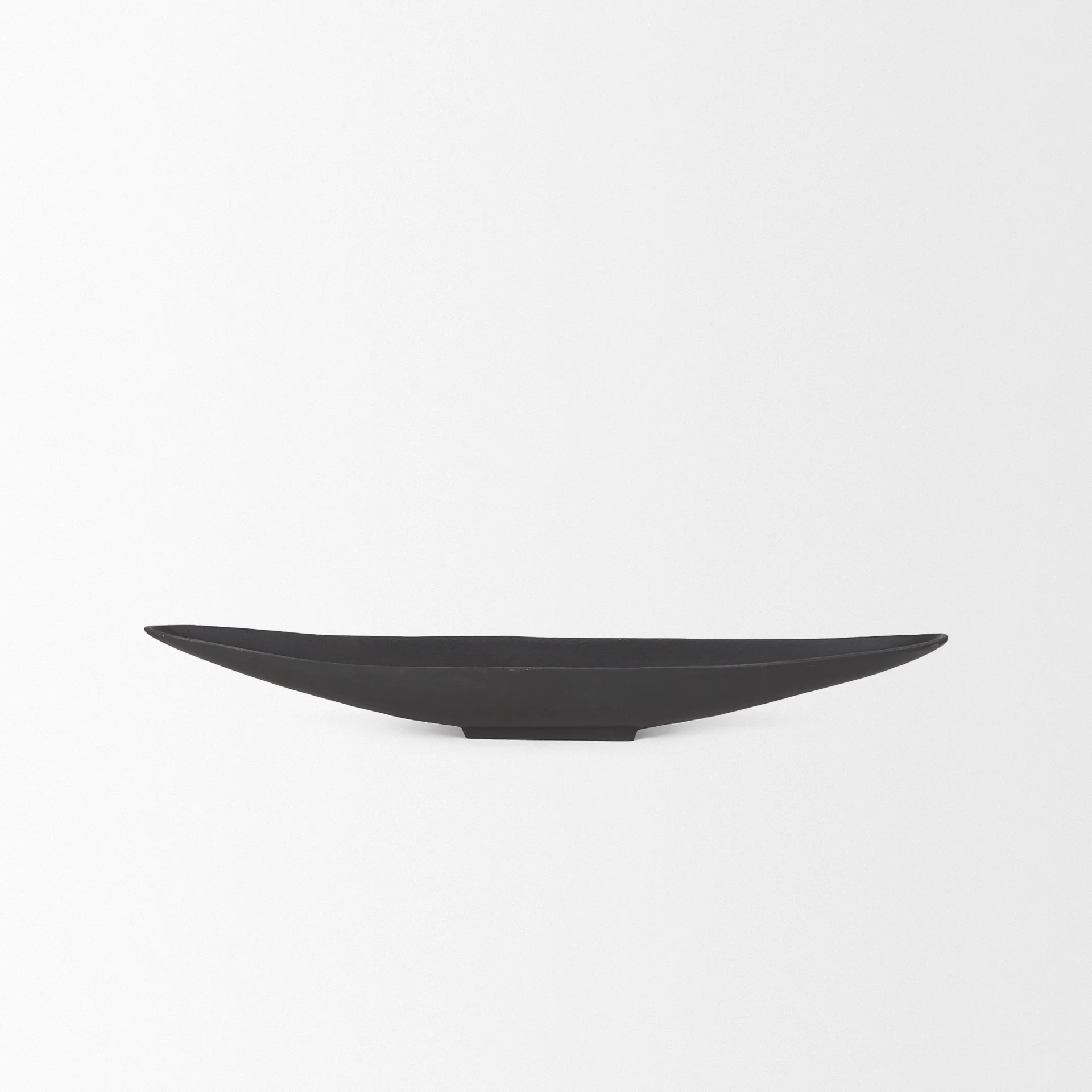 Piero Black Bowl - Image 4