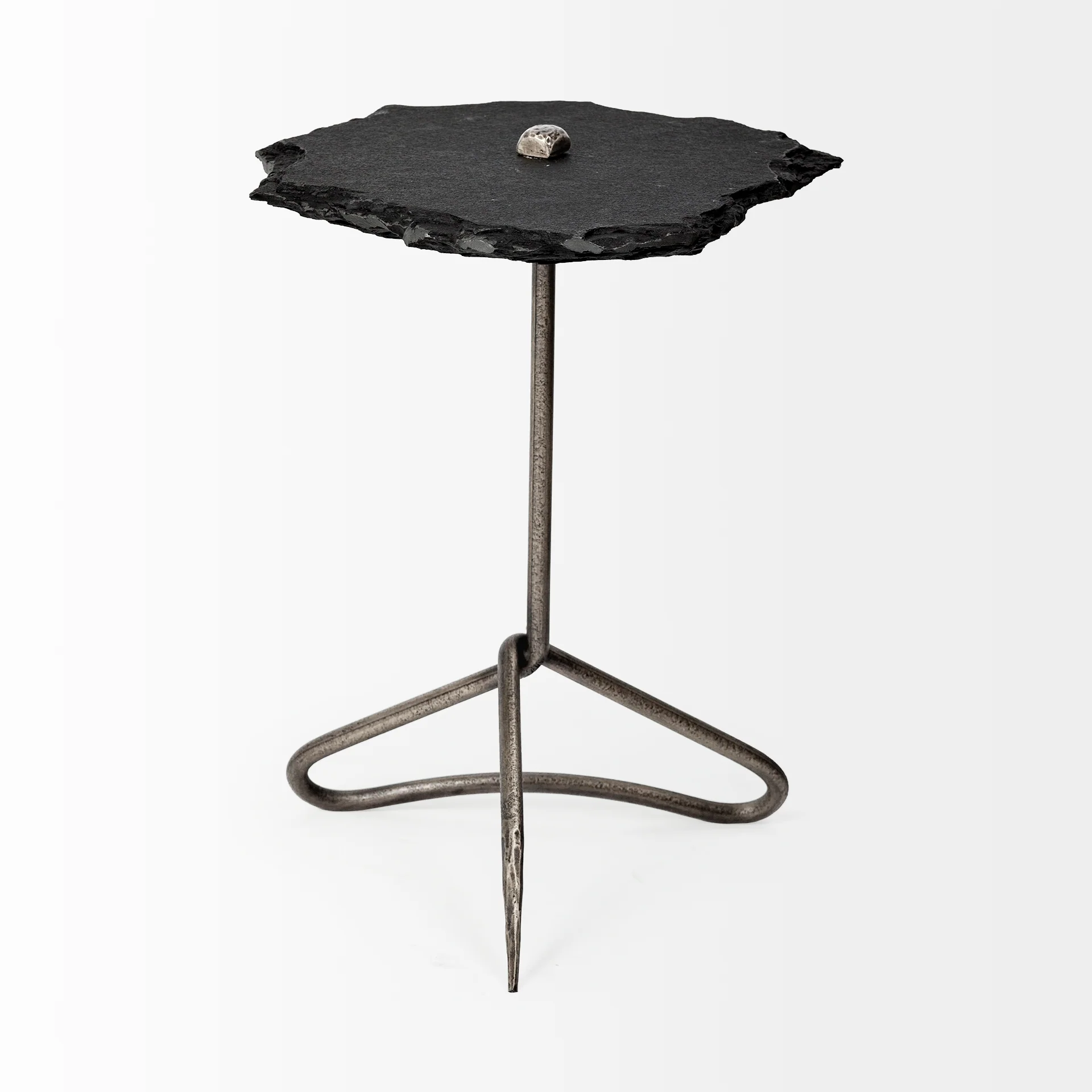 Pinera Accent Table - Image 5