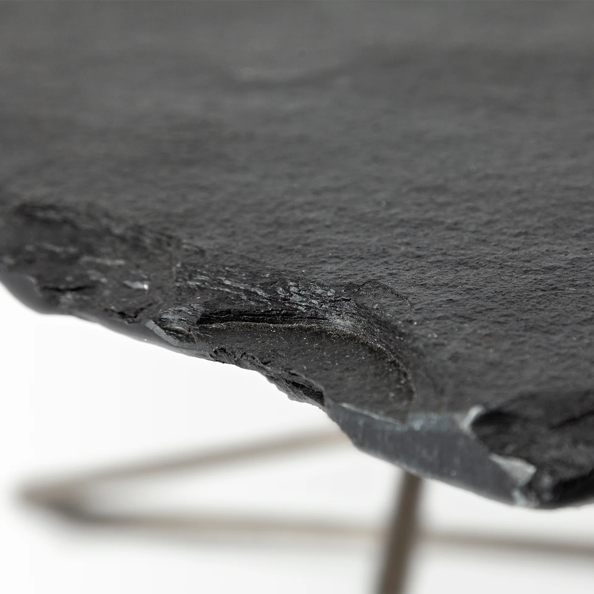 Pinera Coffee Table - Image 5