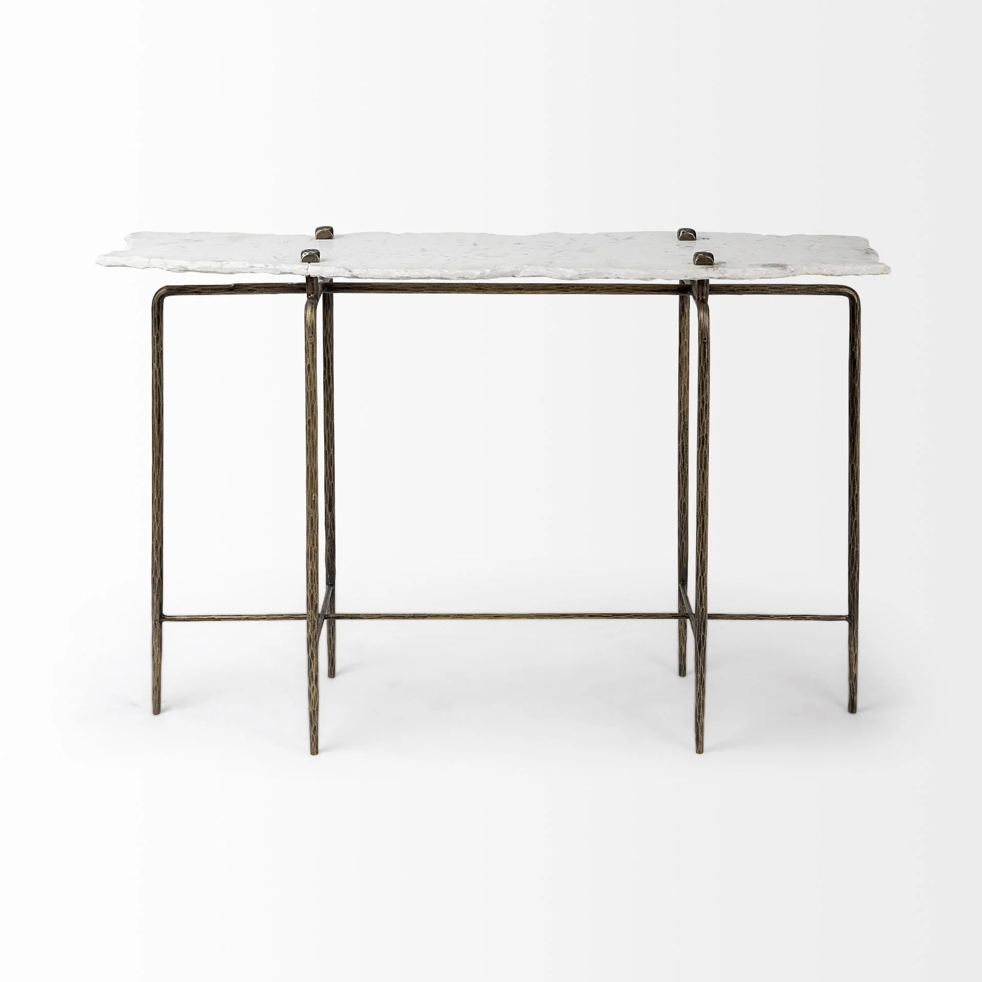 Pinera Console Table - Image 3