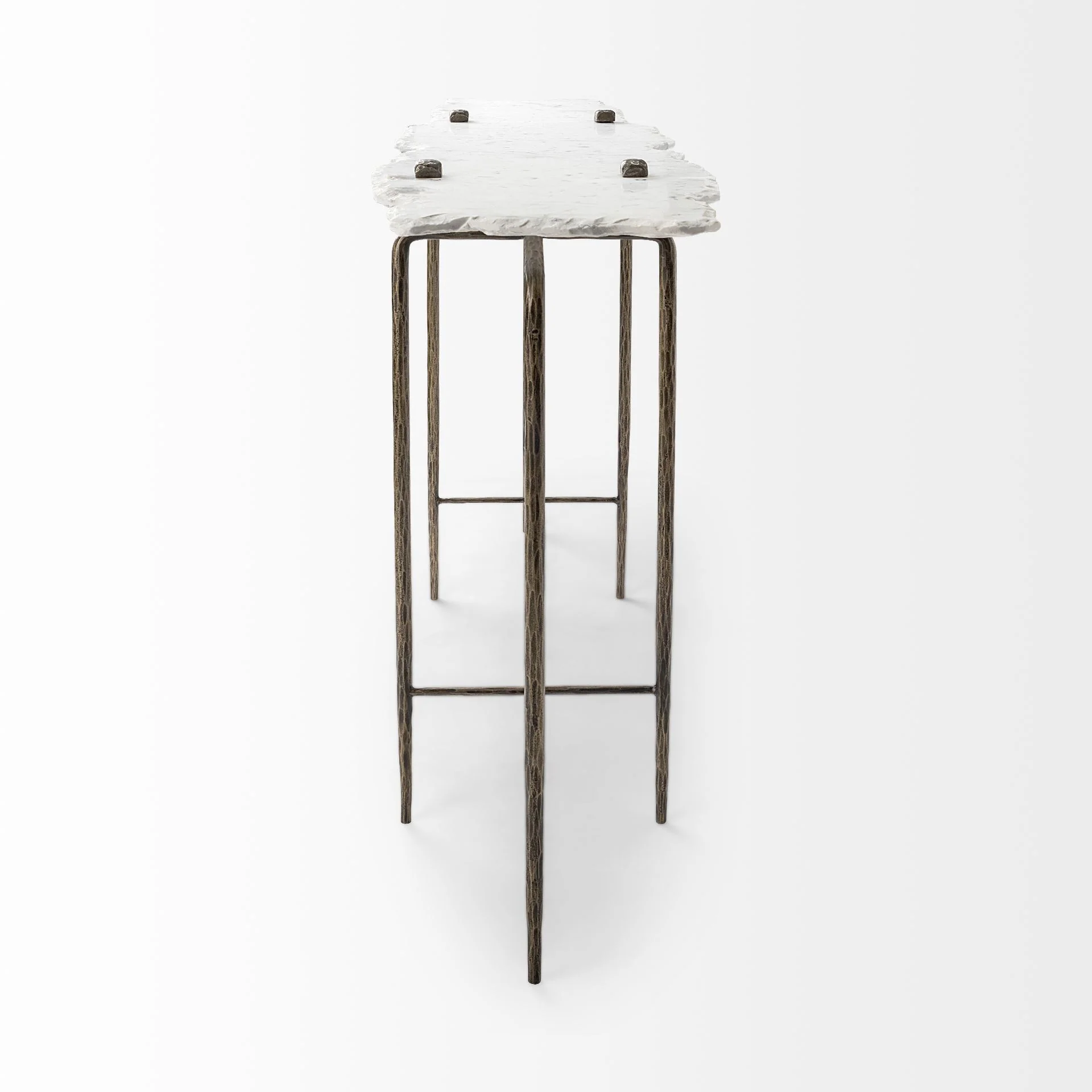 Pinera Console Table - Image 4