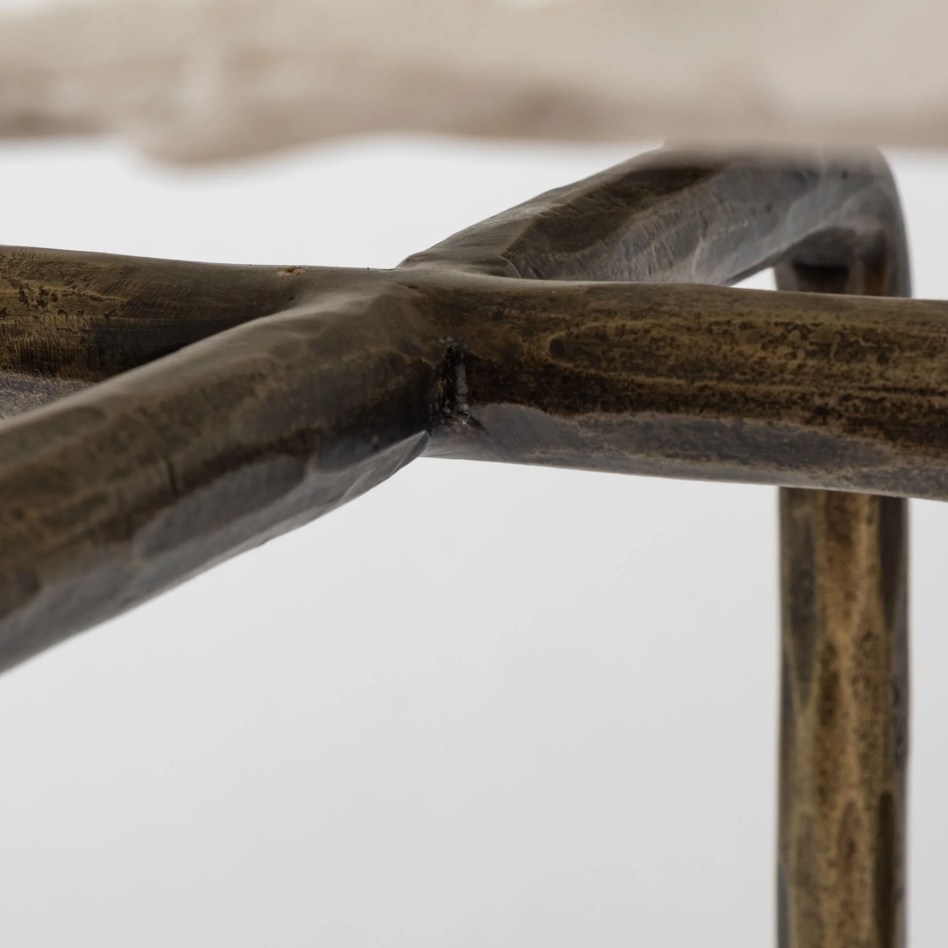 Pinera Console Table - Image 7