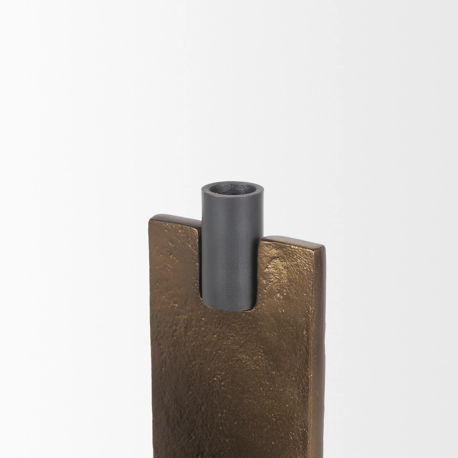 Polli Candle Holders - Image 10