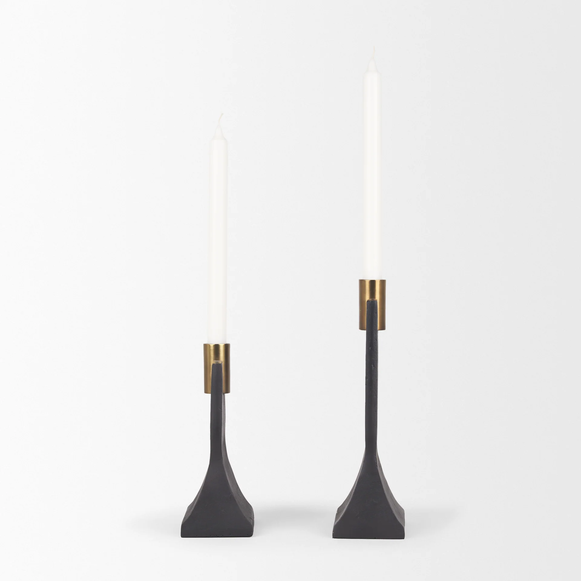 Polli Candle Holders - Image 18