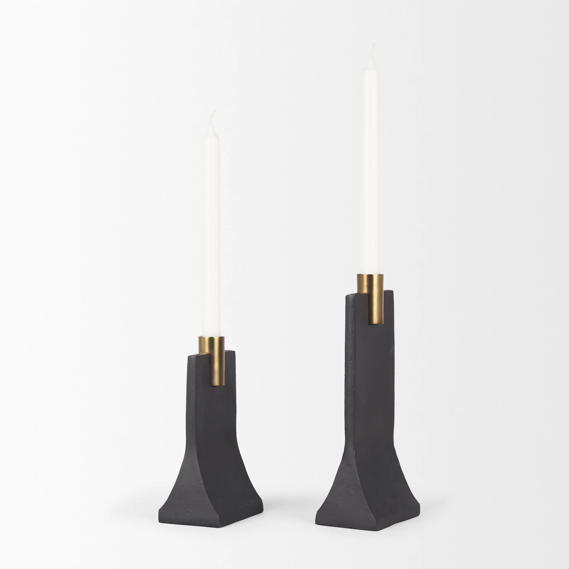 Polli Candle Holders - Image 19