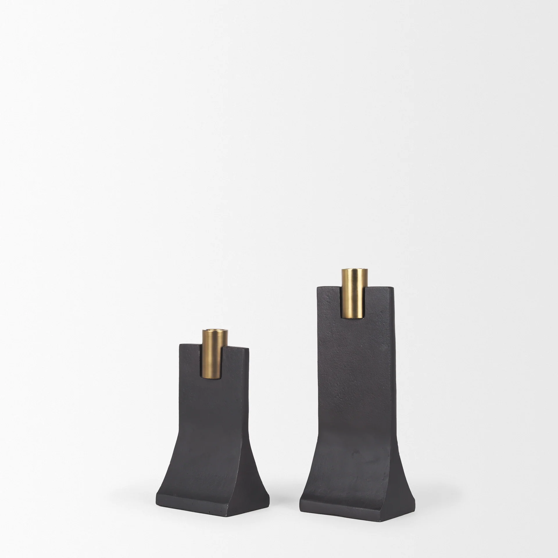 Polli Candle Holders - Image 21