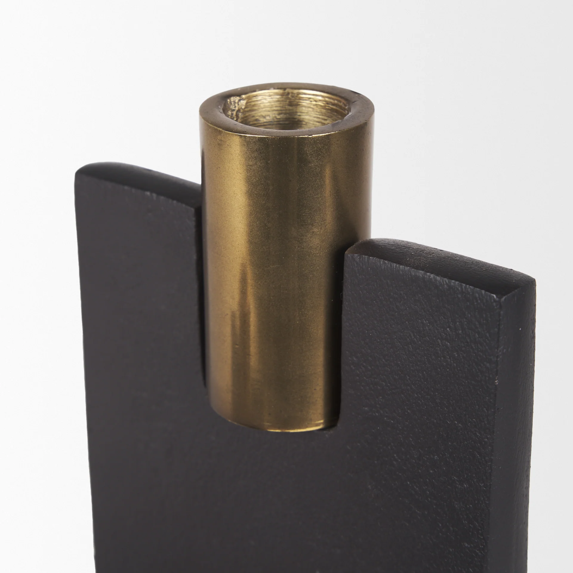 Polli Candle Holders - Image 22