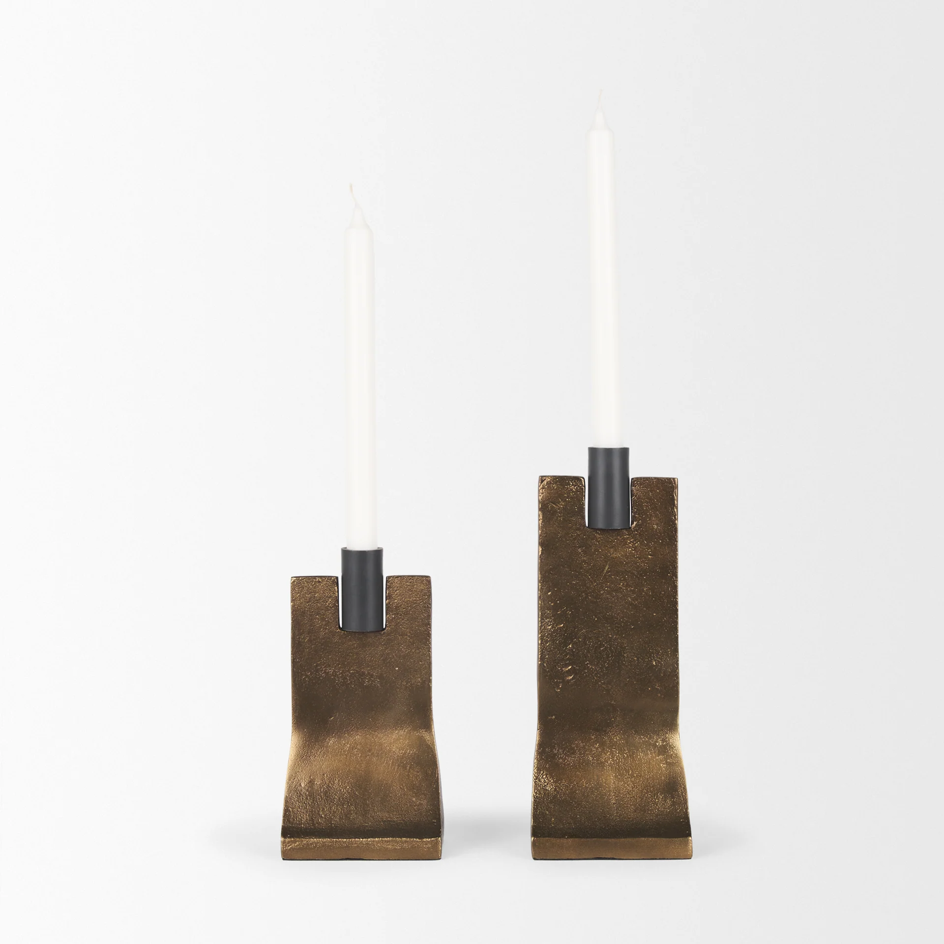 Polli Candle Holders - Image 5