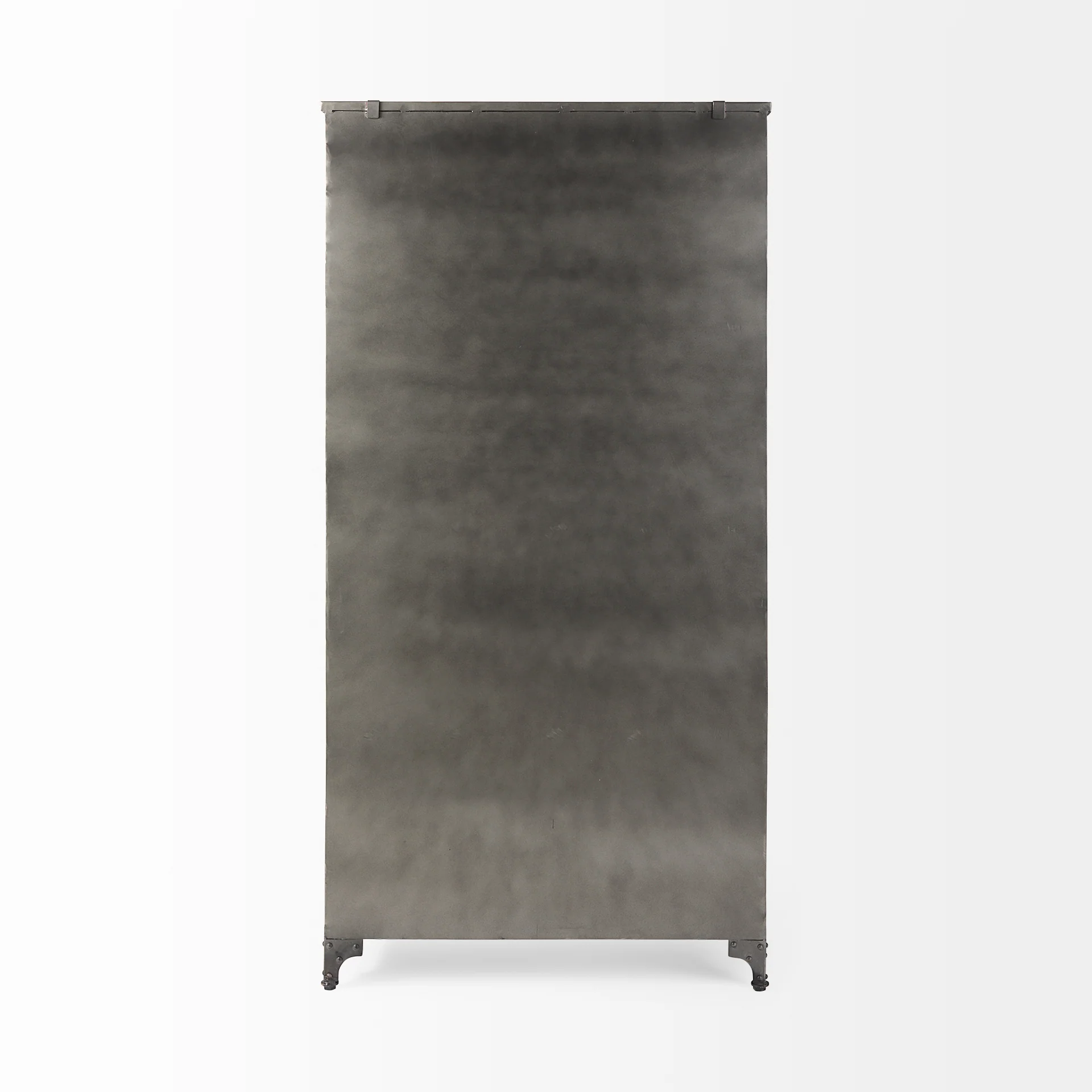 Poppy Cabinet - Image 4
