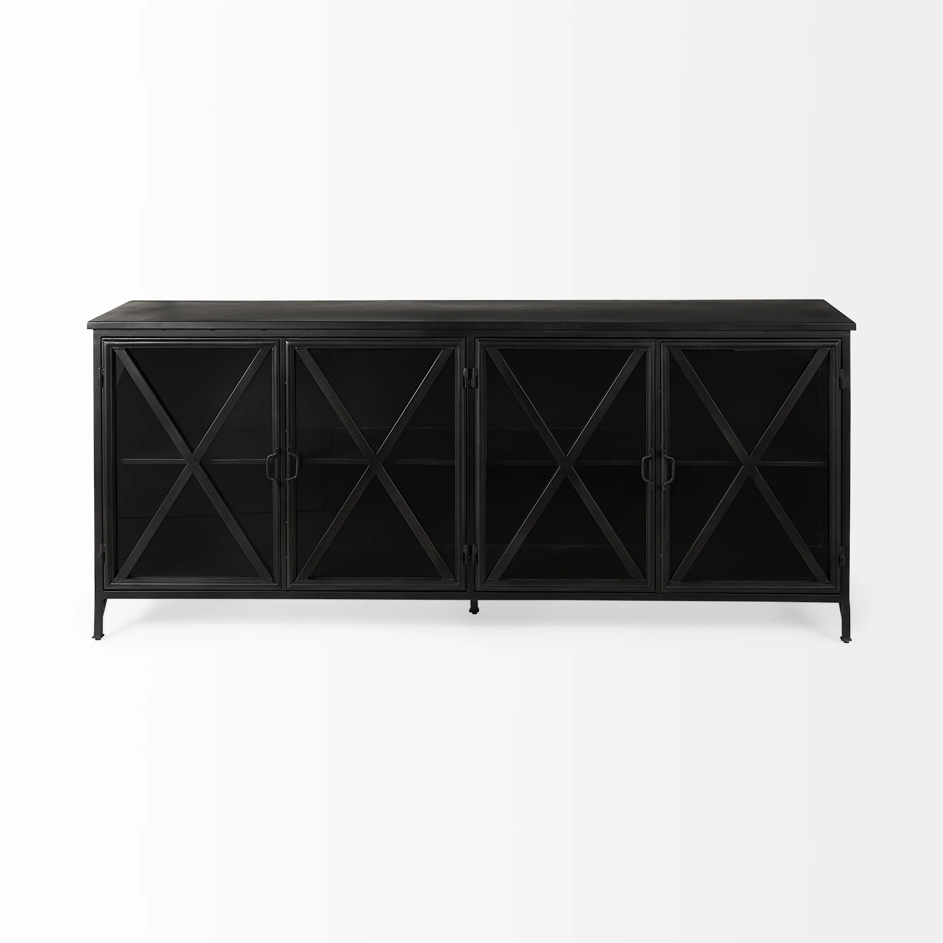 Poppy Sideboard - Image 5