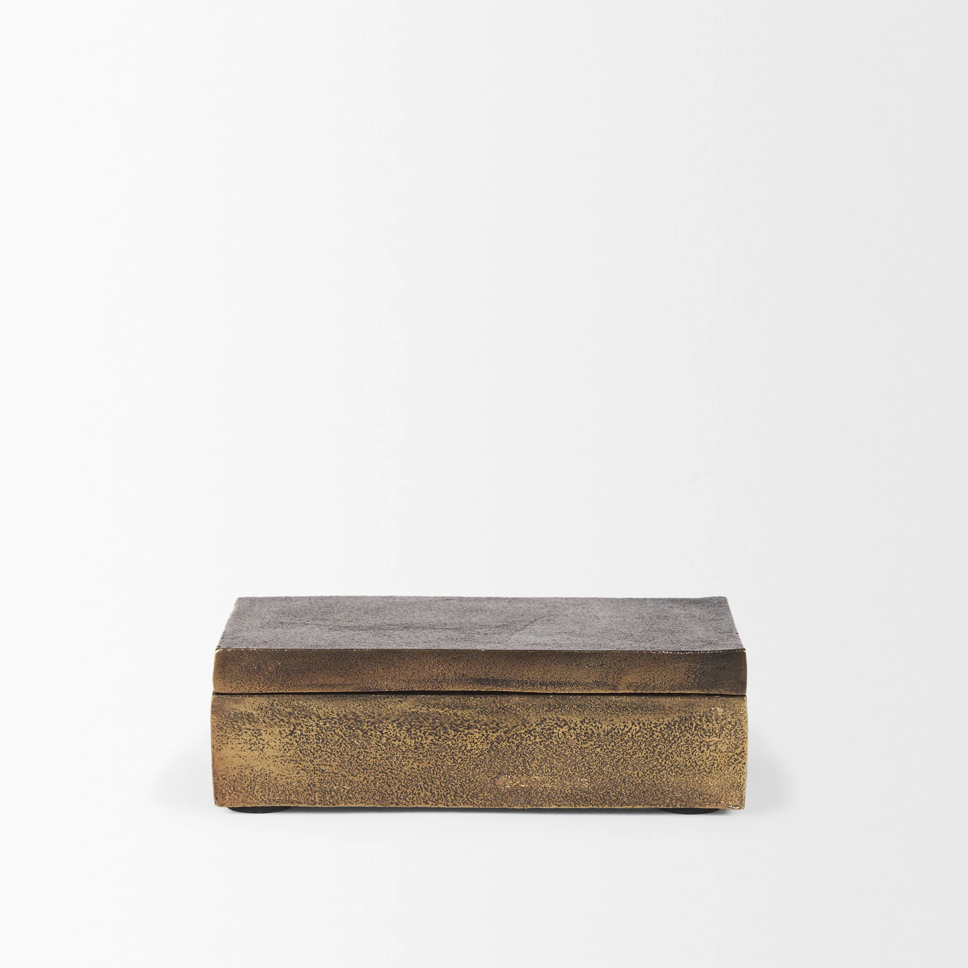 Porschia Box - Image 7