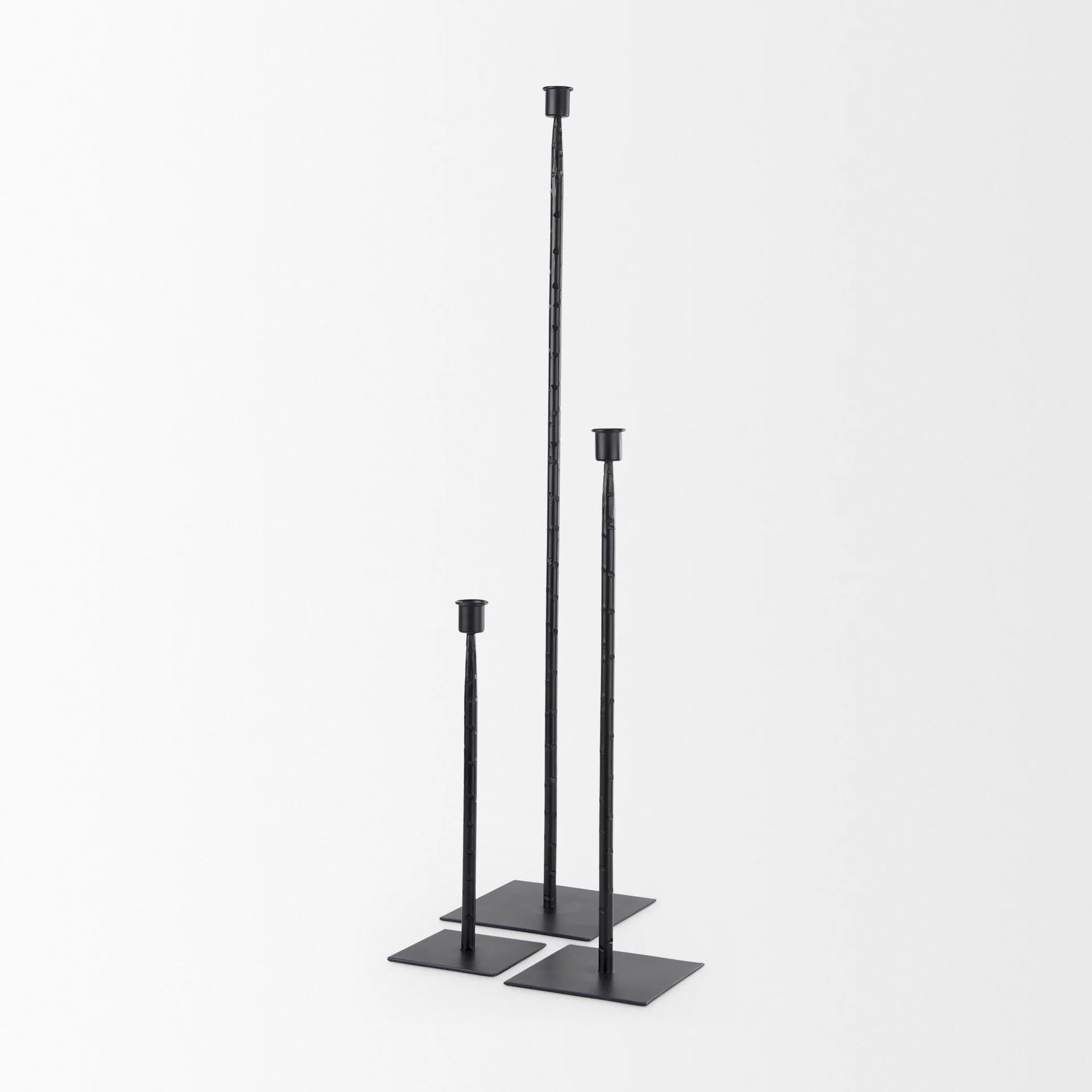Porter Candle Holder - Image 14