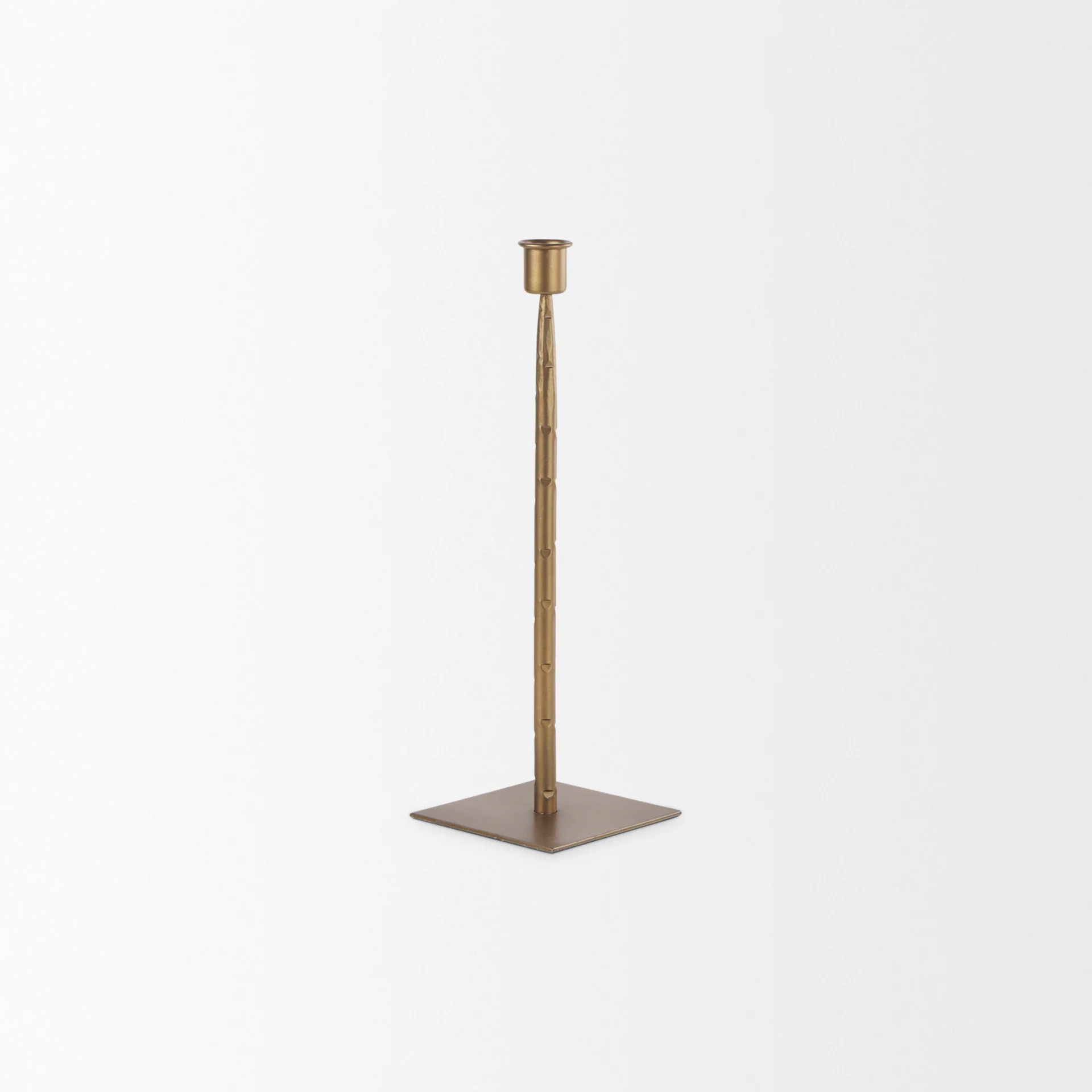 Porter Candle Holder - Image 17