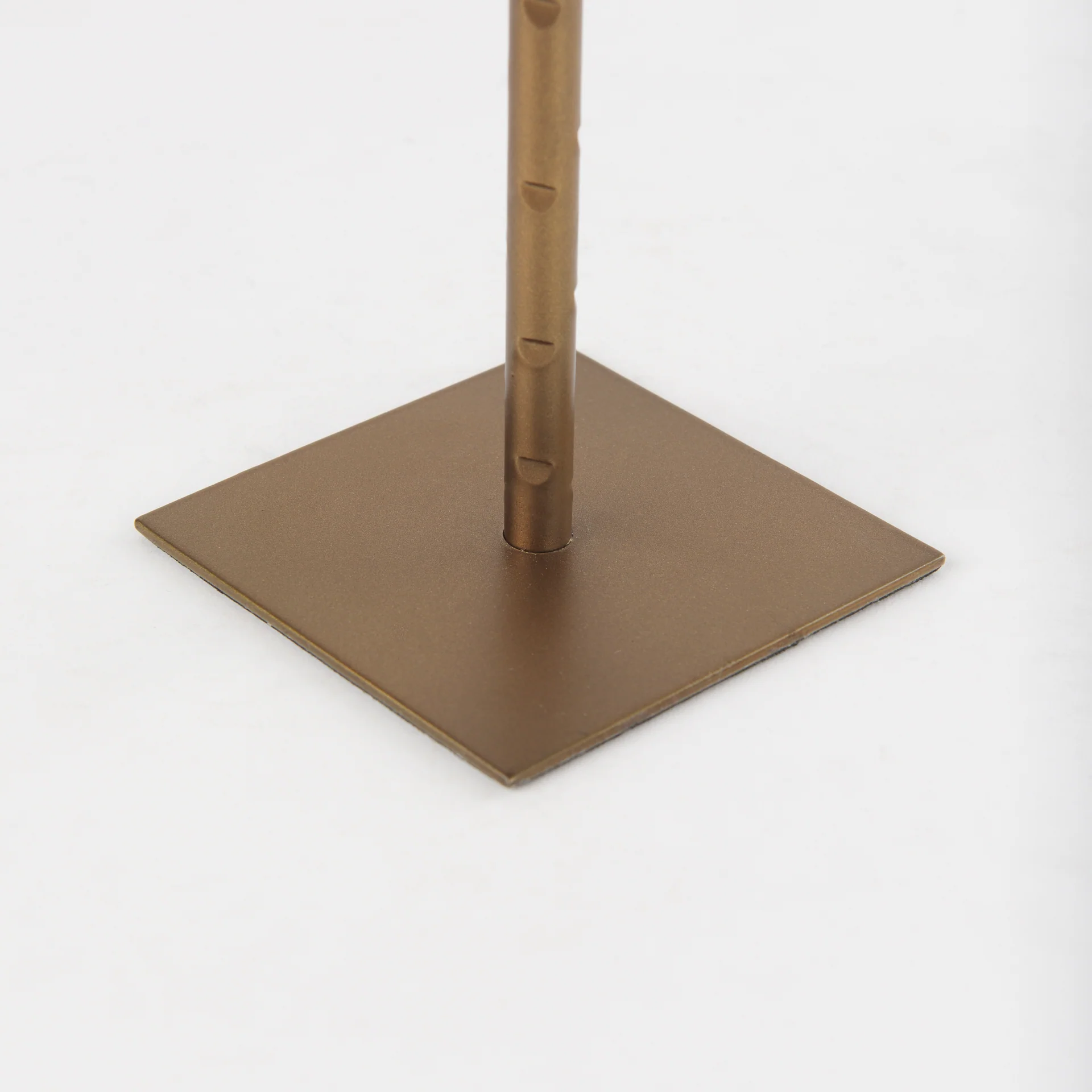 Porter Candle Holder - Image 20
