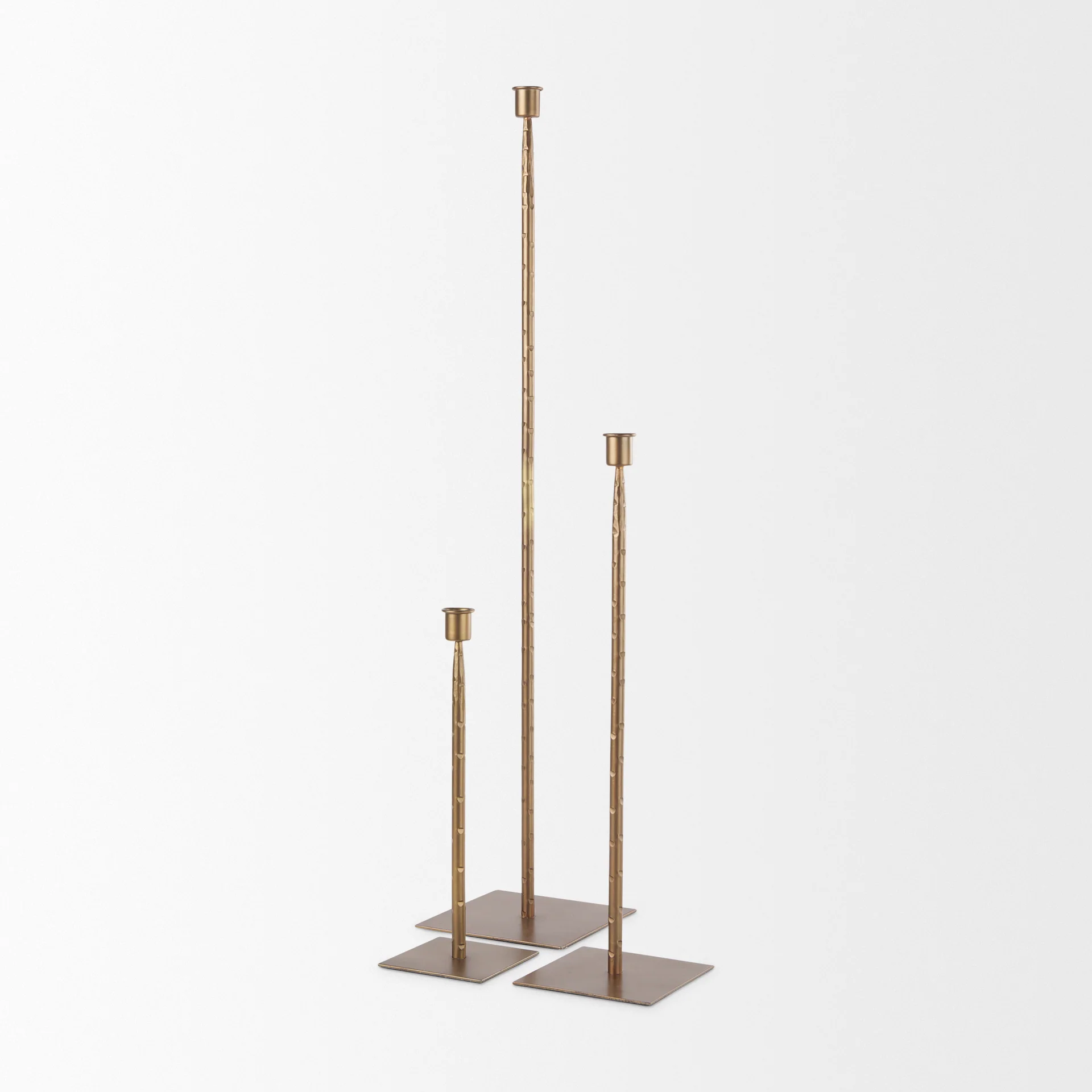 Porter Candle Holder - Image 22