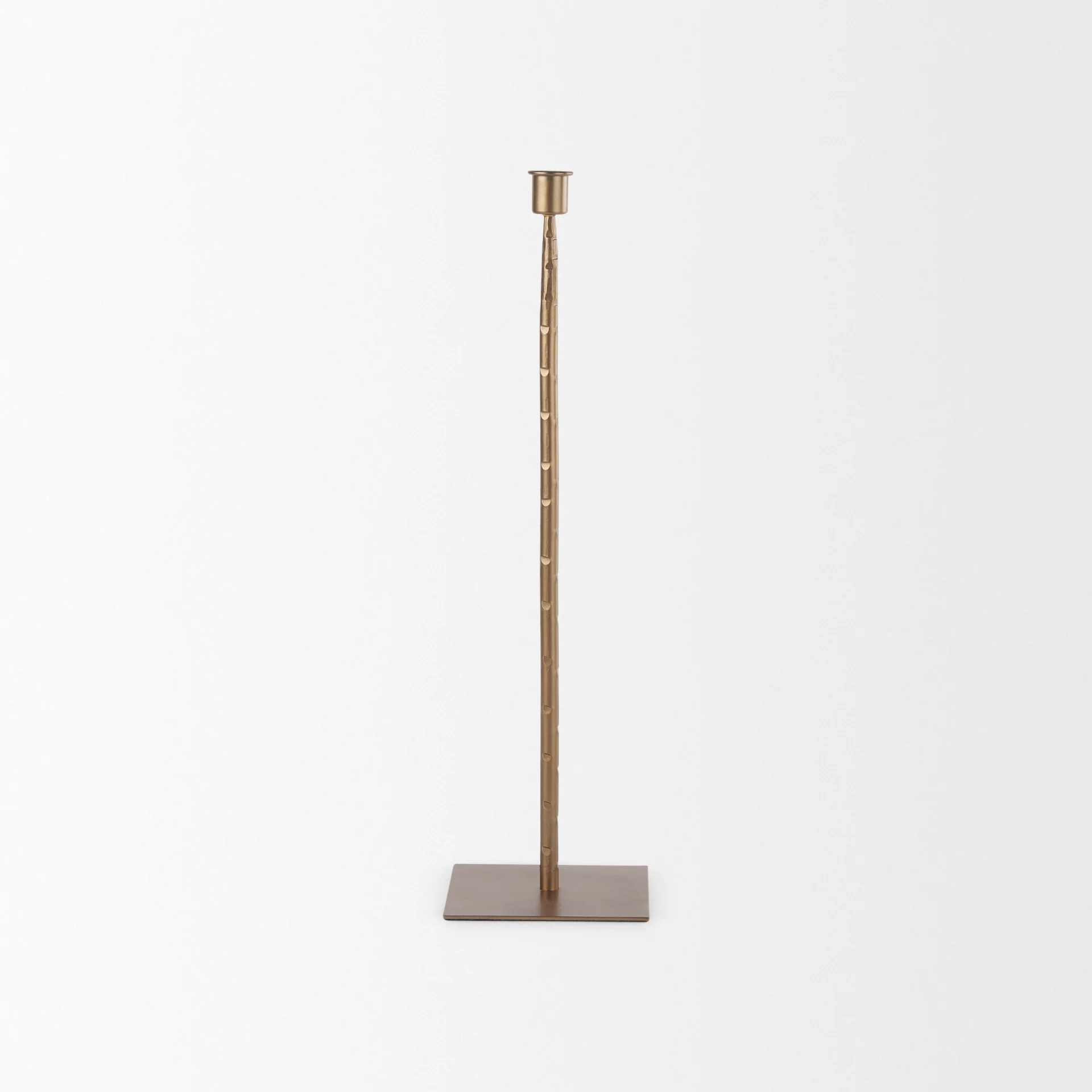 Porter Candle Holder - Image 25