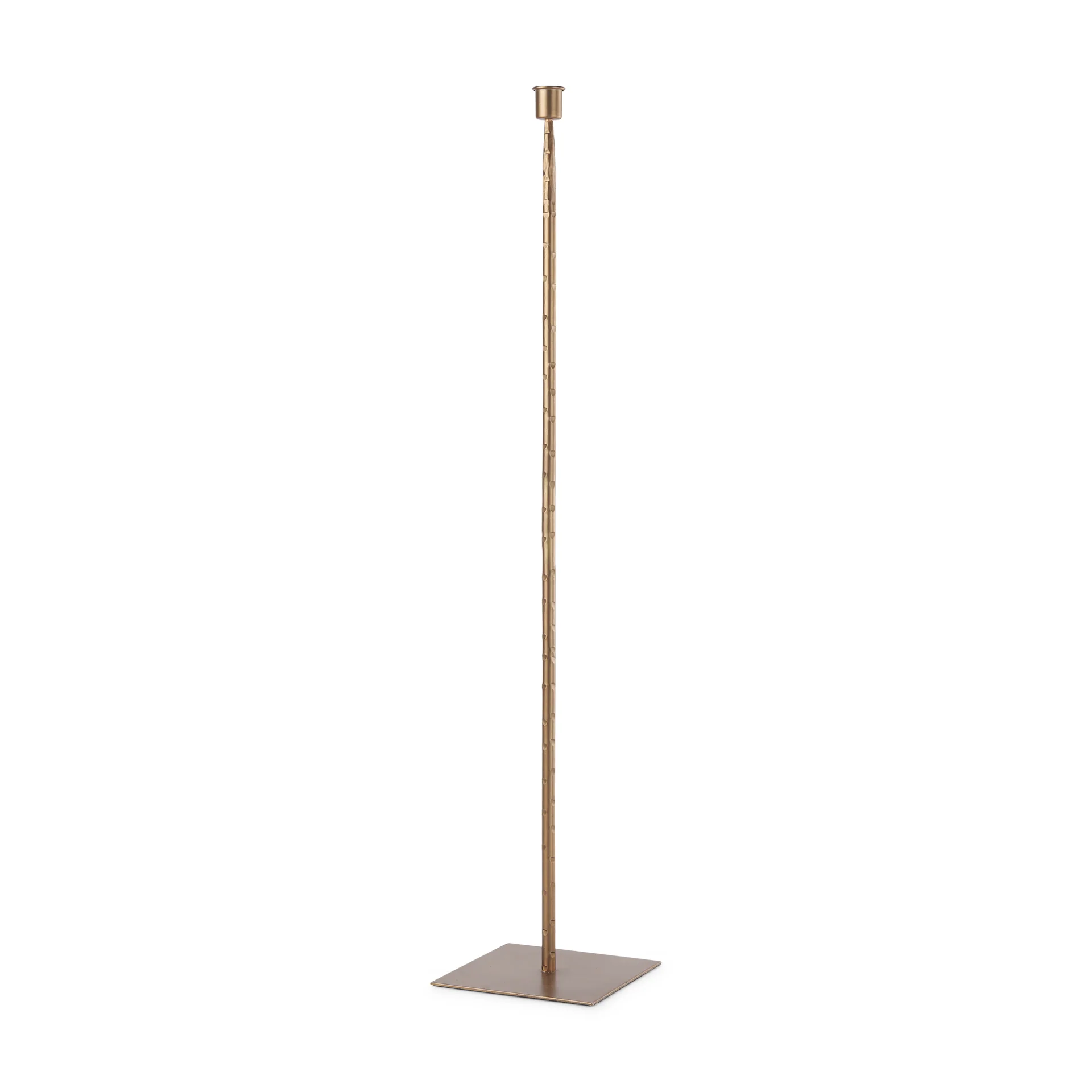 Porter Candle Holder - Image 4