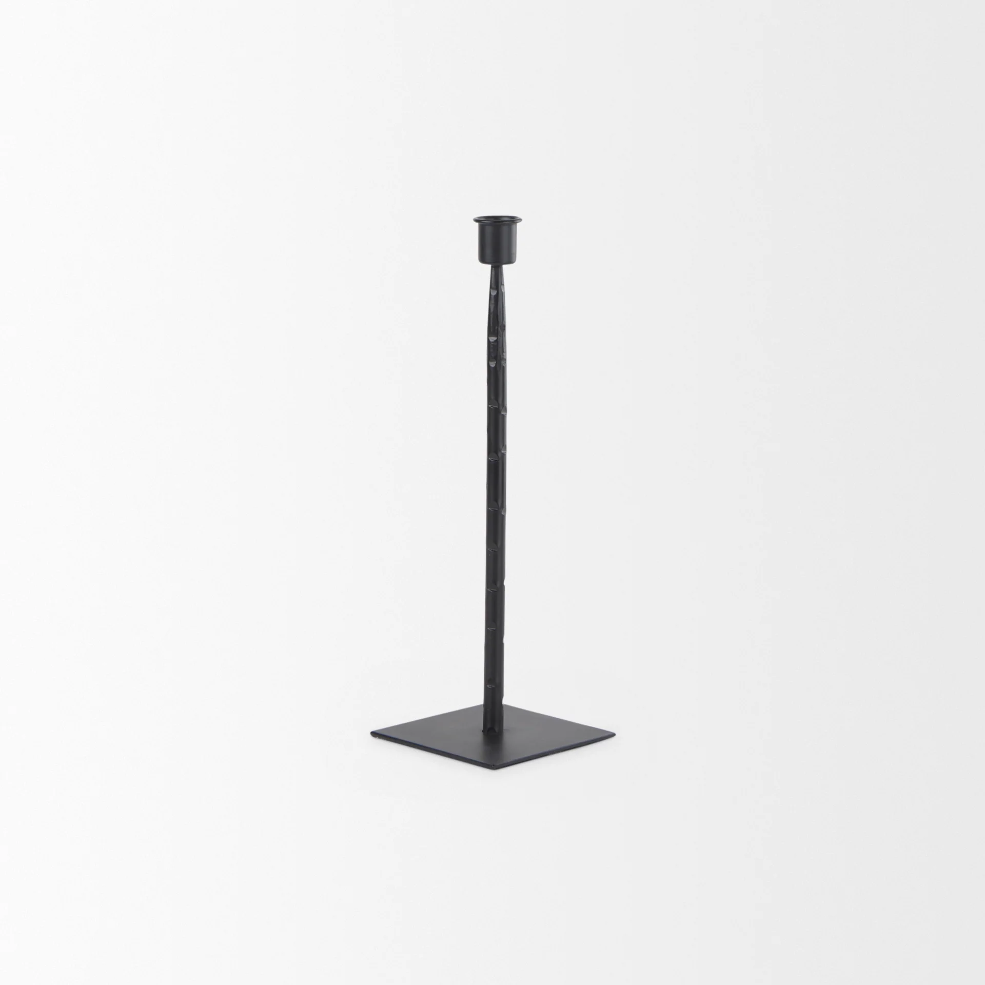 Porter Candle Holder - Image 9