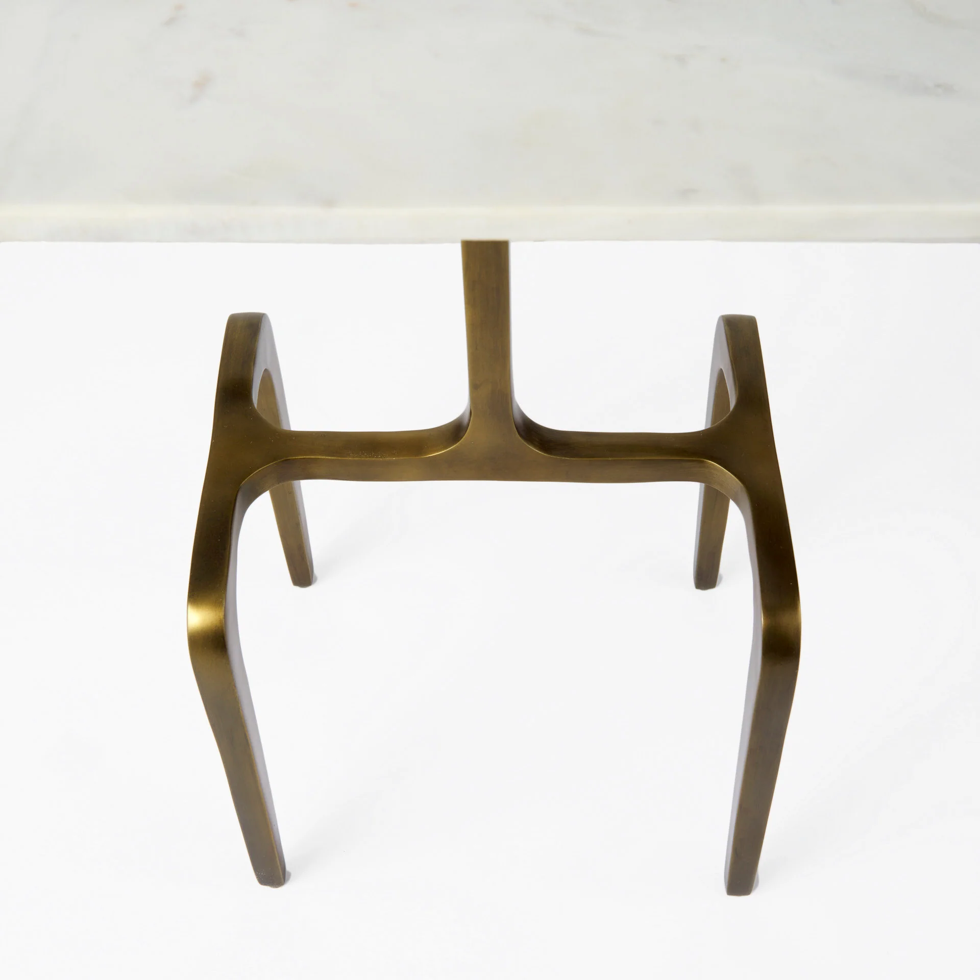Preston Accent Table - Image 10
