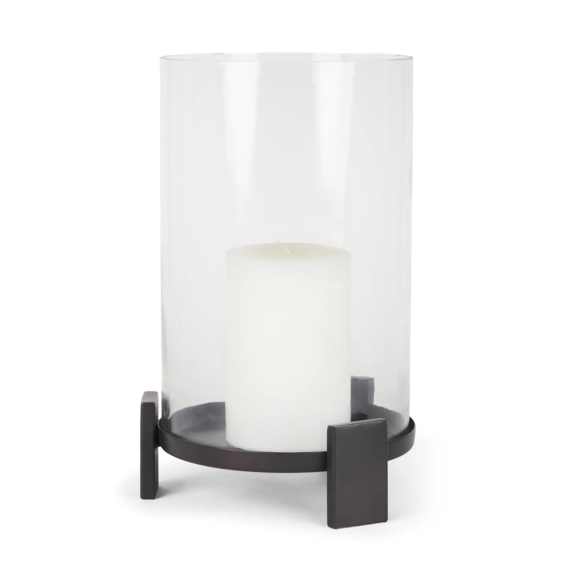 Price Candle Holder