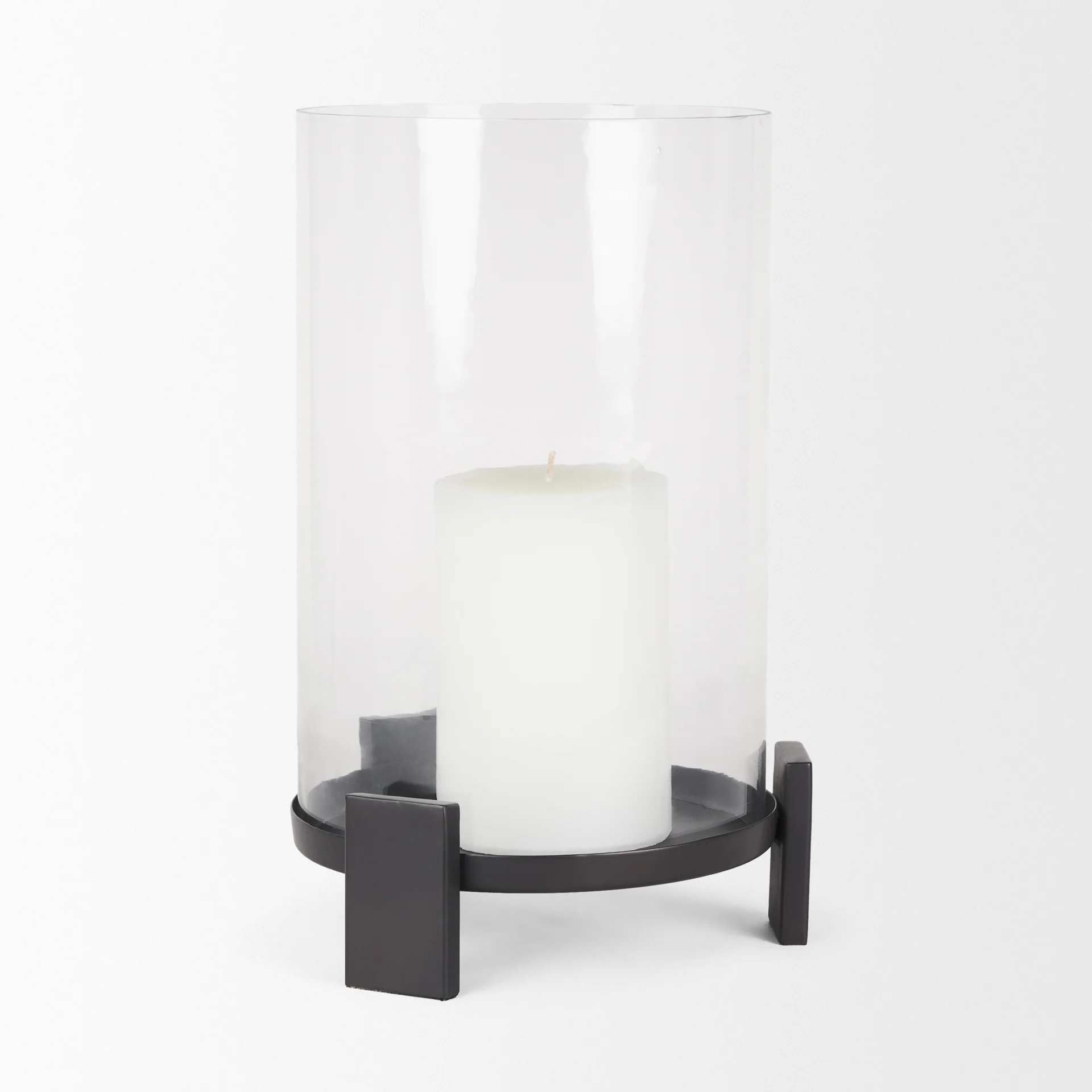 Price Candle Holder - Image 10