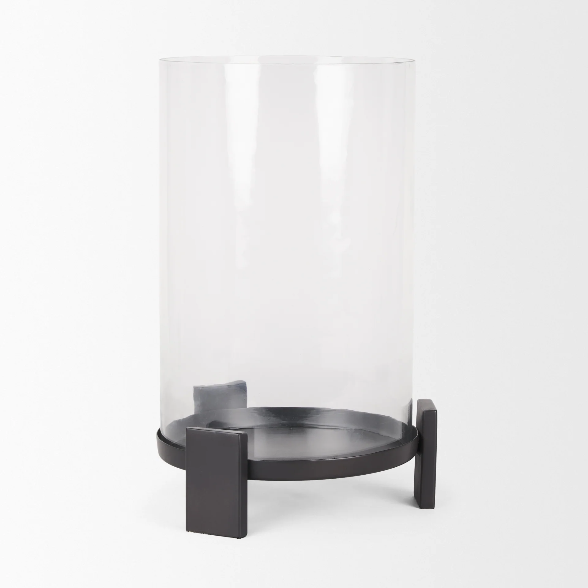 Price Candle Holder - Image 11
