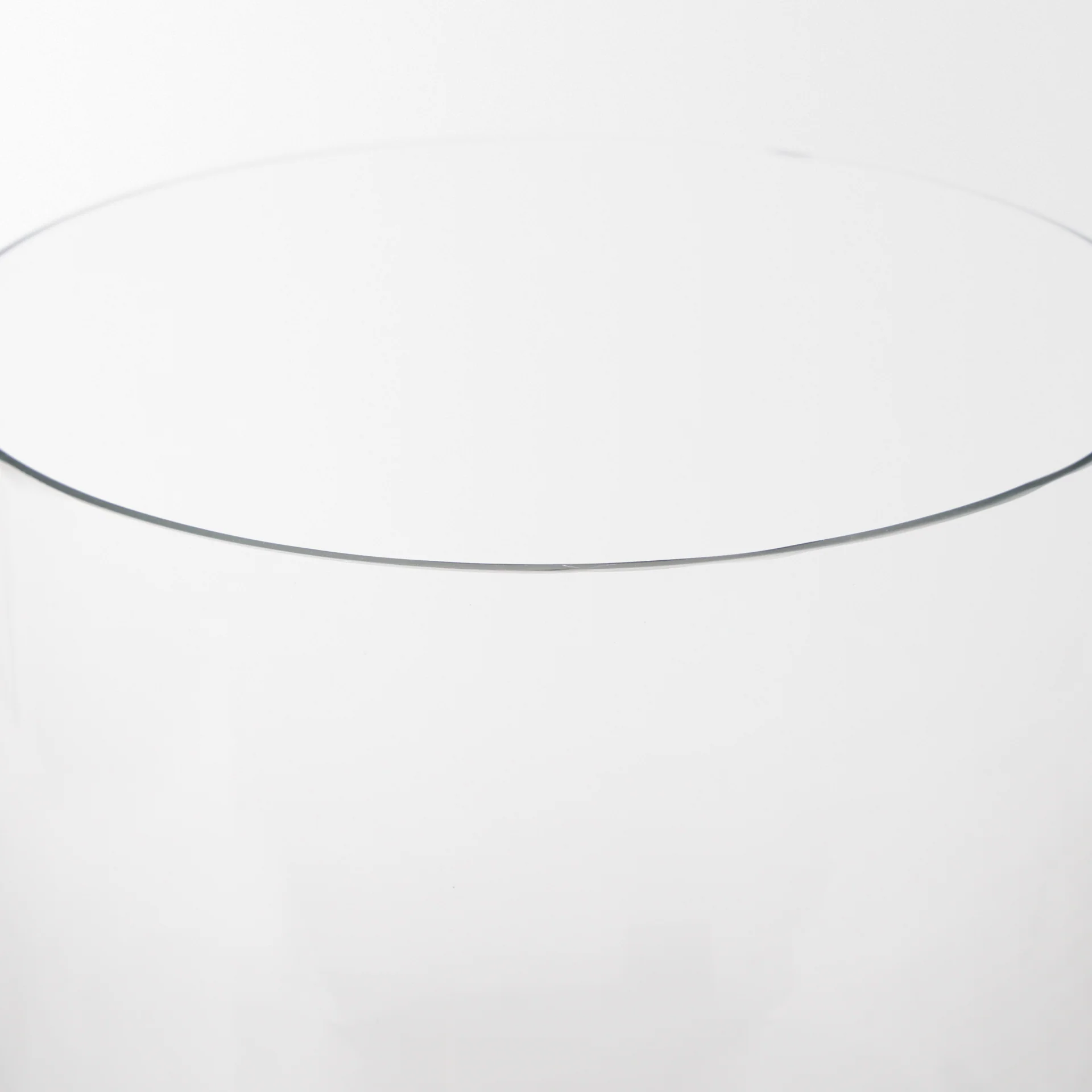 Price Candle Holder - Image 12