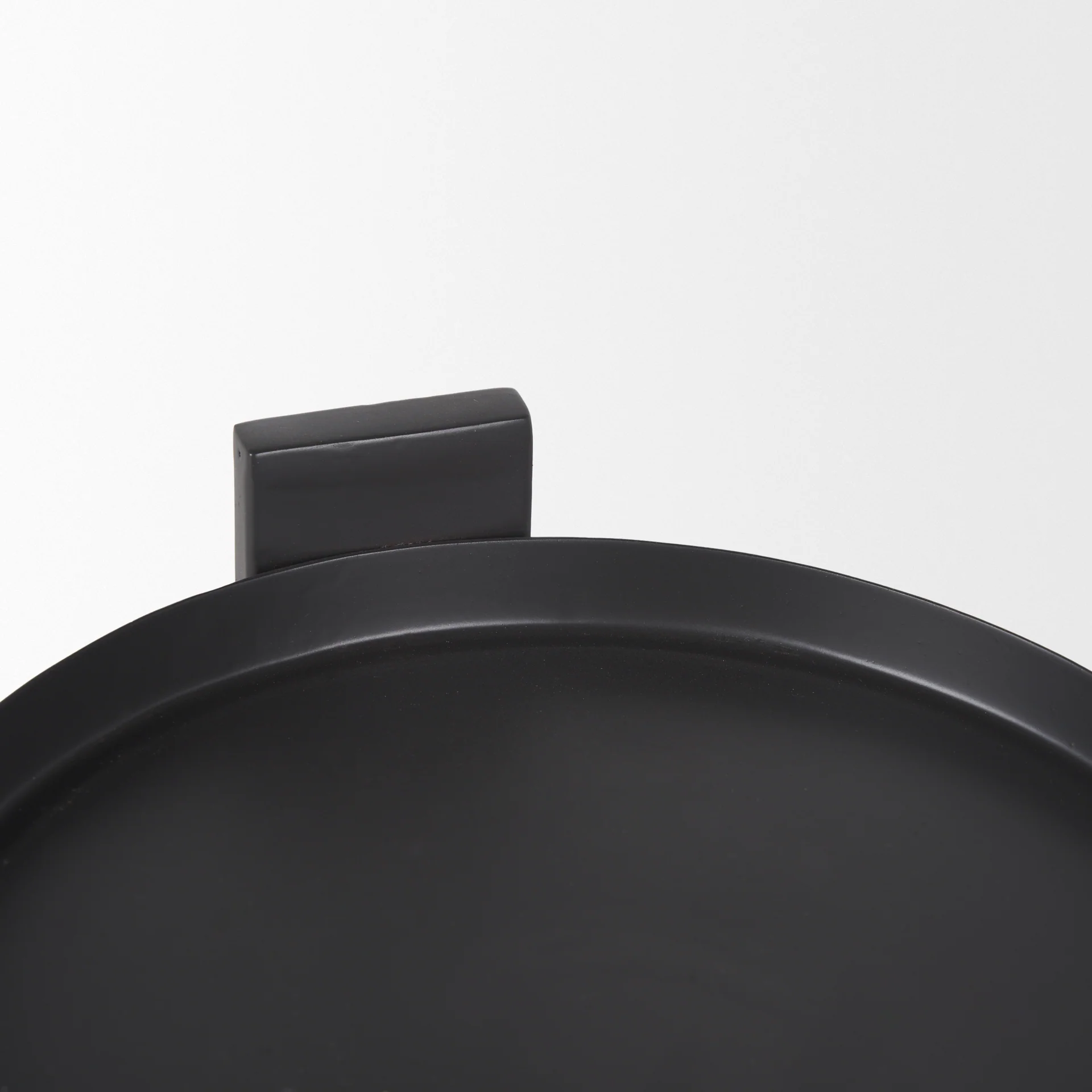 Price Candle Holder - Image 13