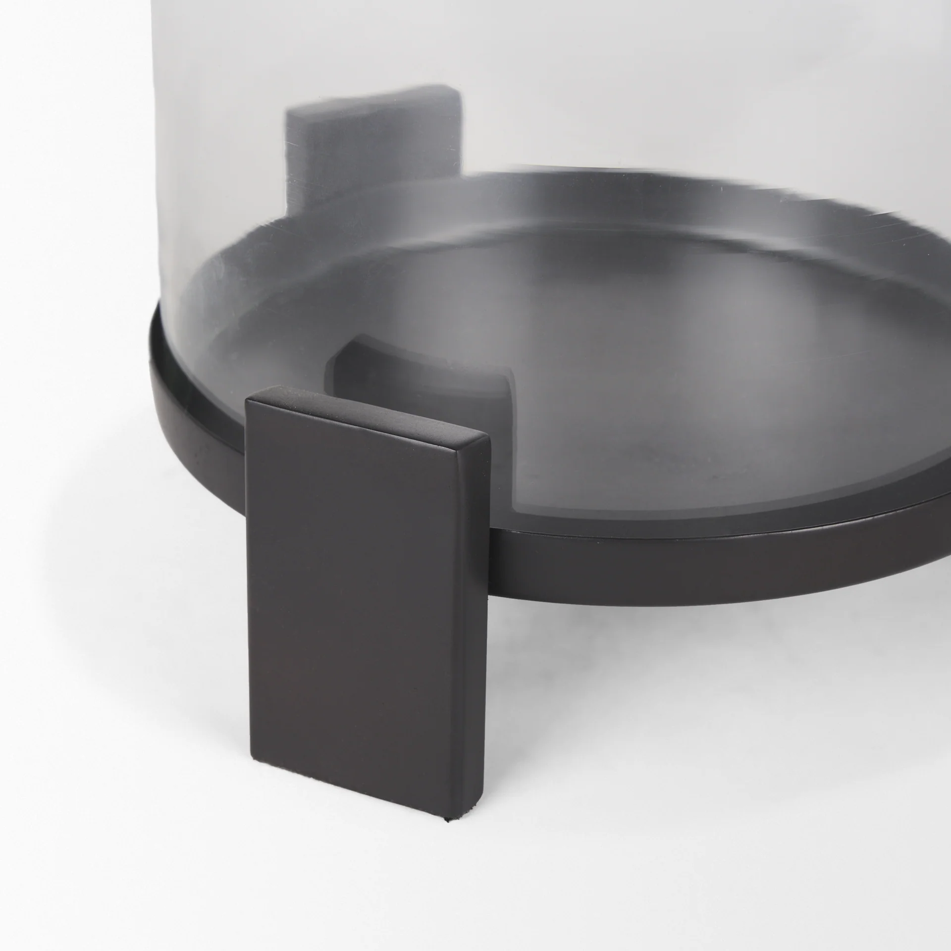 Price Candle Holder - Image 14