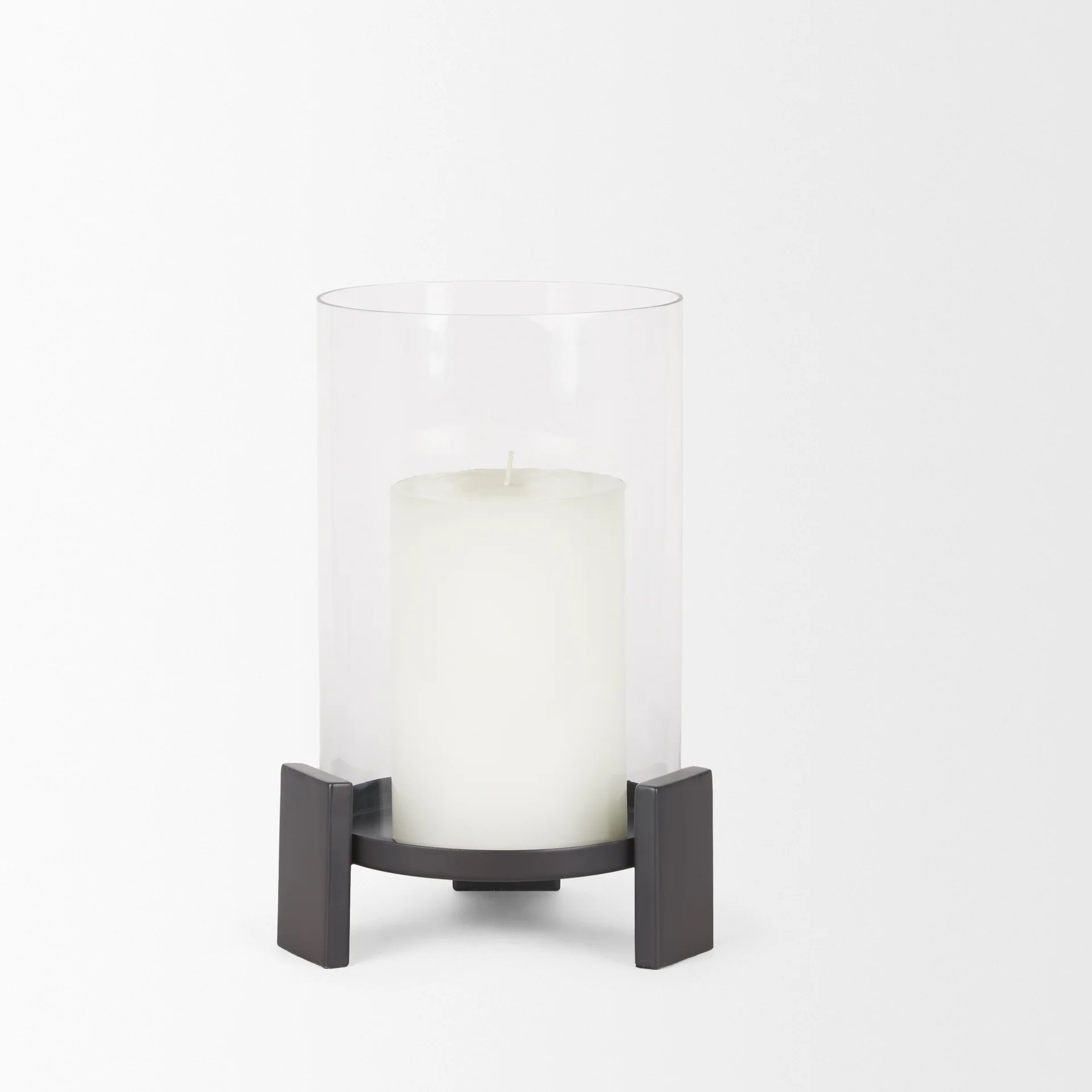 Price Candle Holder - Image 18