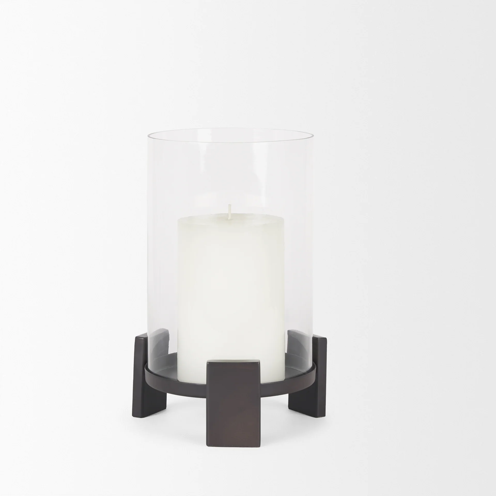 Price Candle Holder - Image 19