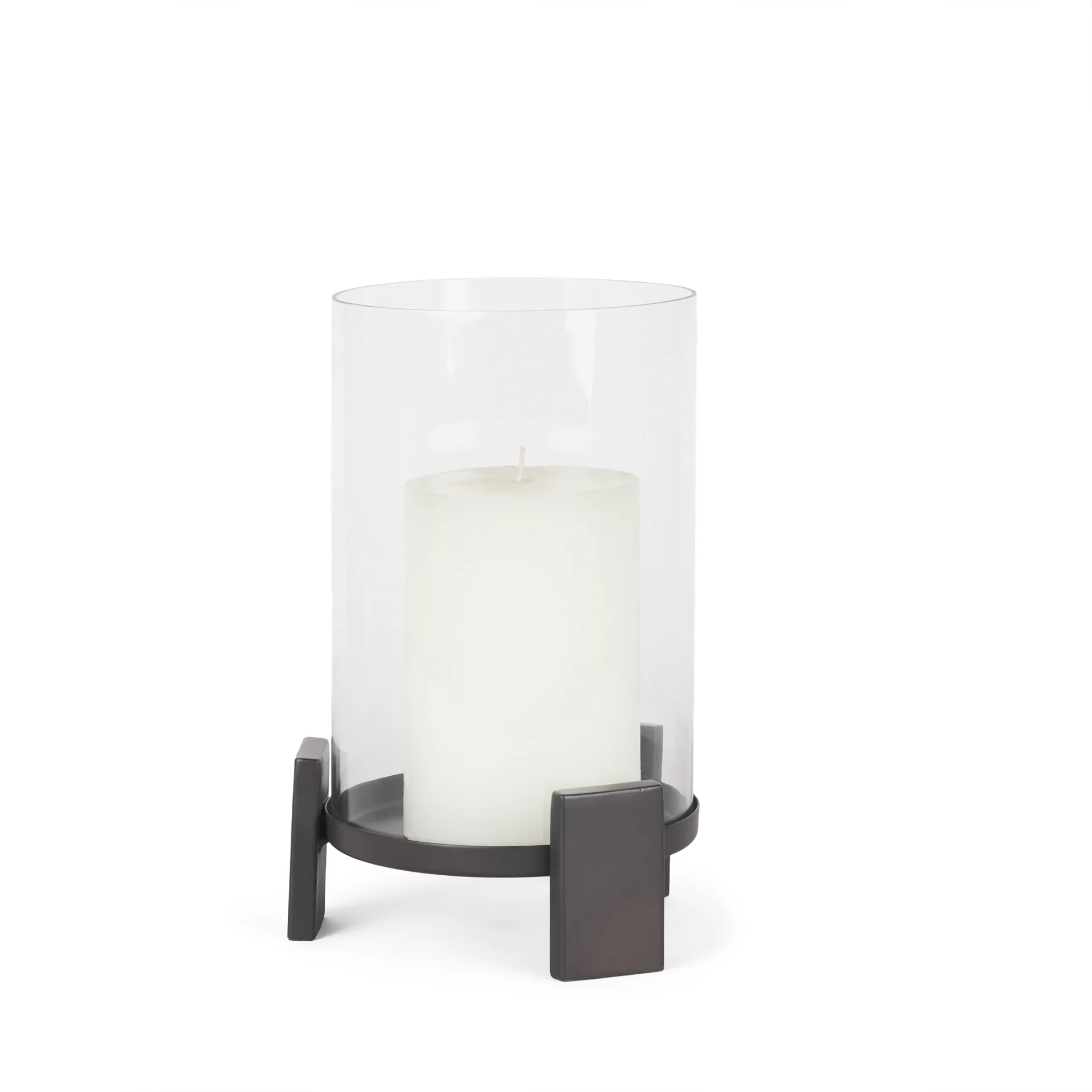 Price Candle Holder - Image 2
