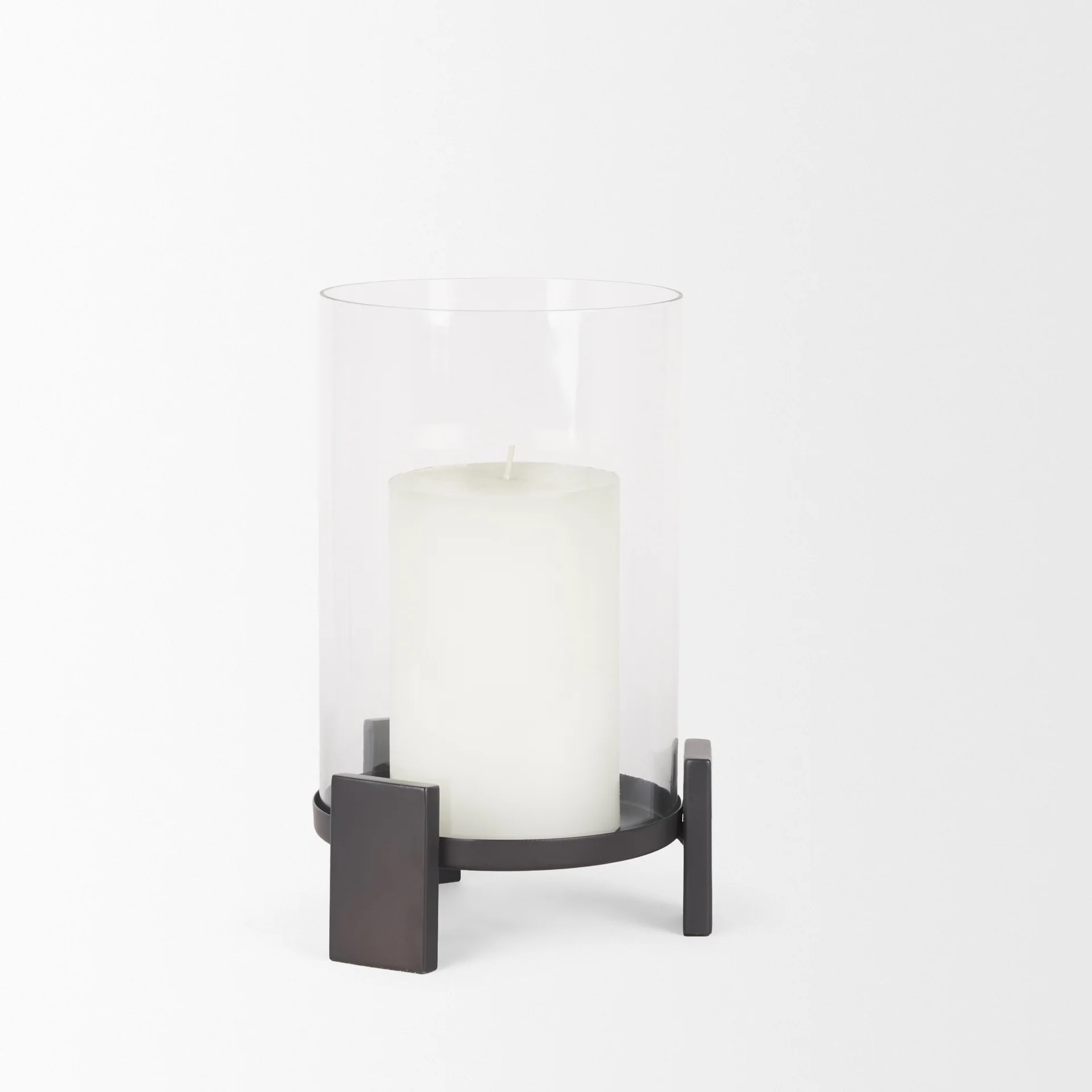Price Candle Holder - Image 20