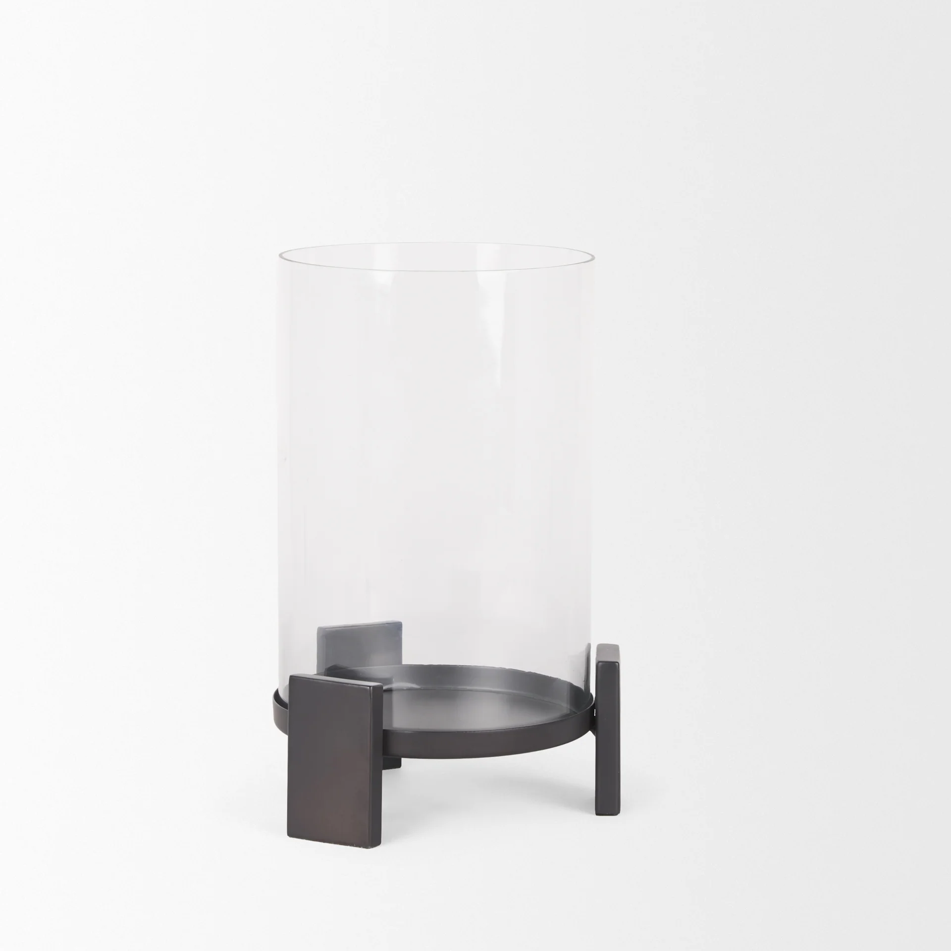 Price Candle Holder - Image 21