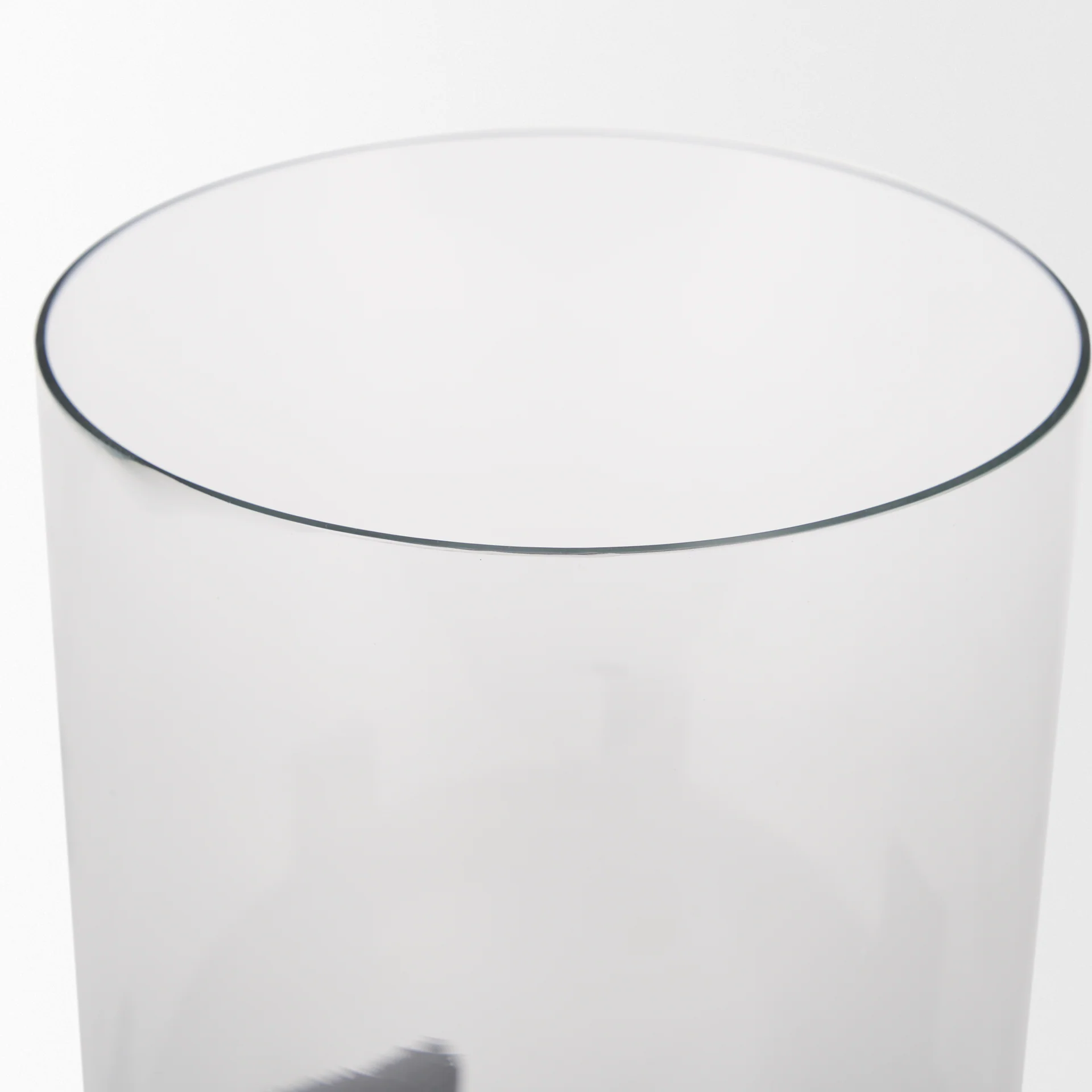 Price Candle Holder - Image 22